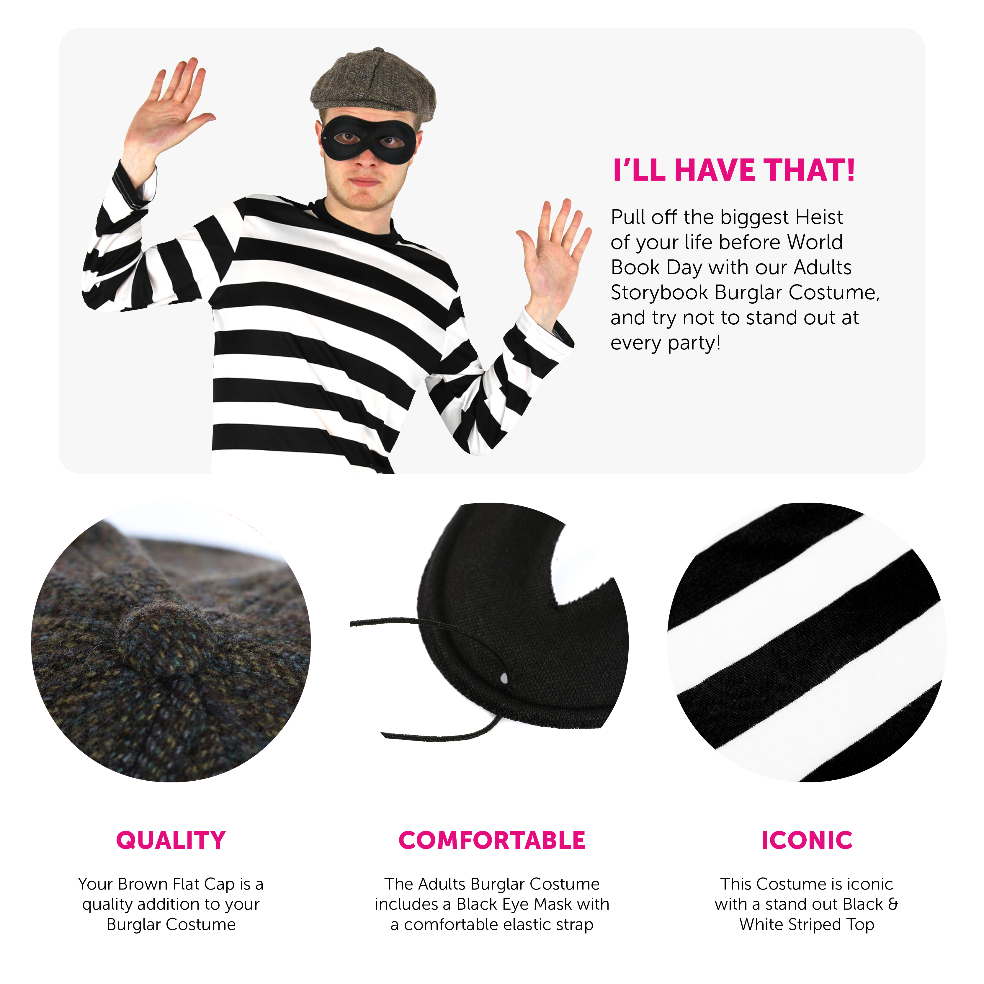 ILFD-BB-ADLT-BR-2 (1)