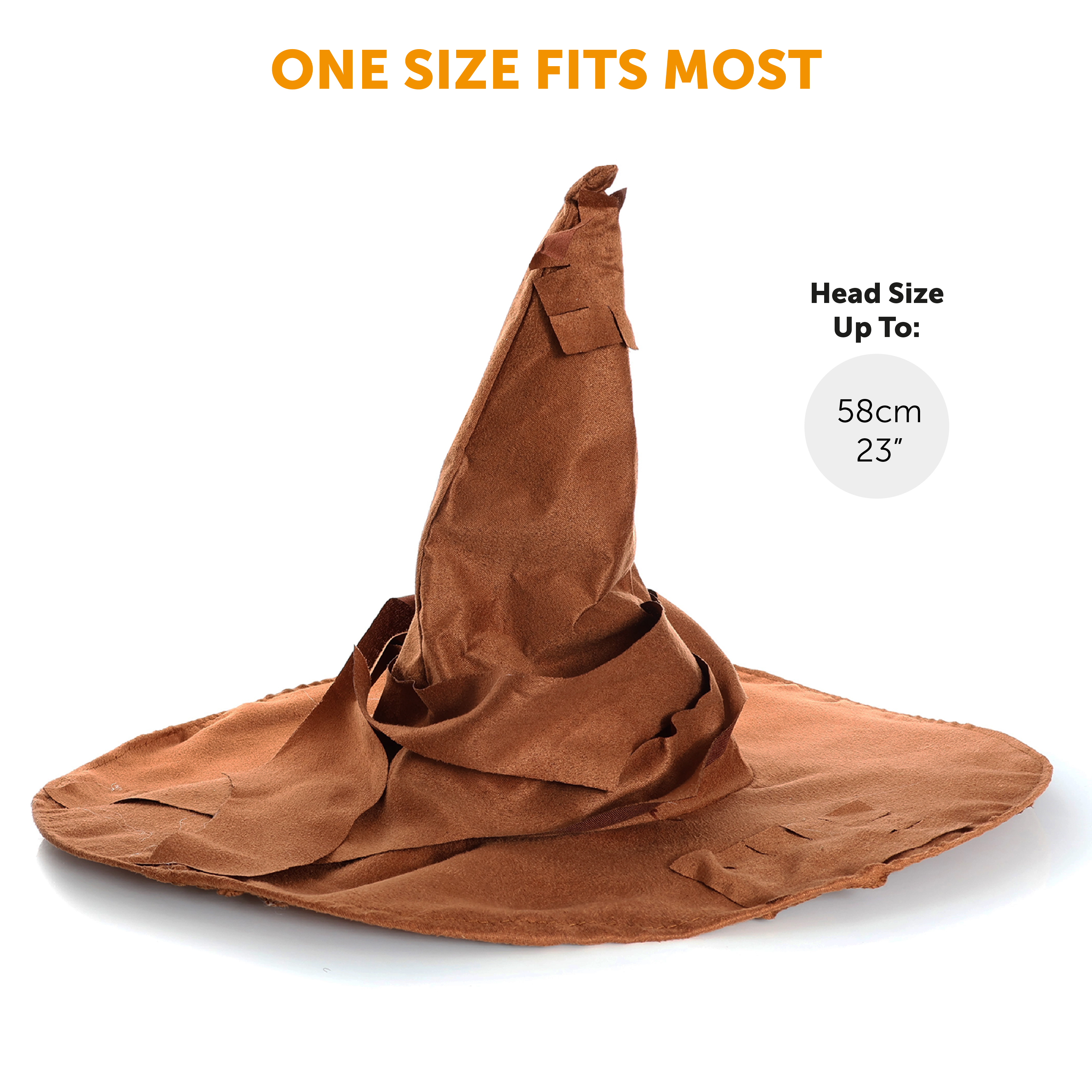 30d05327-3794-43ec-a5ce-065da764f650