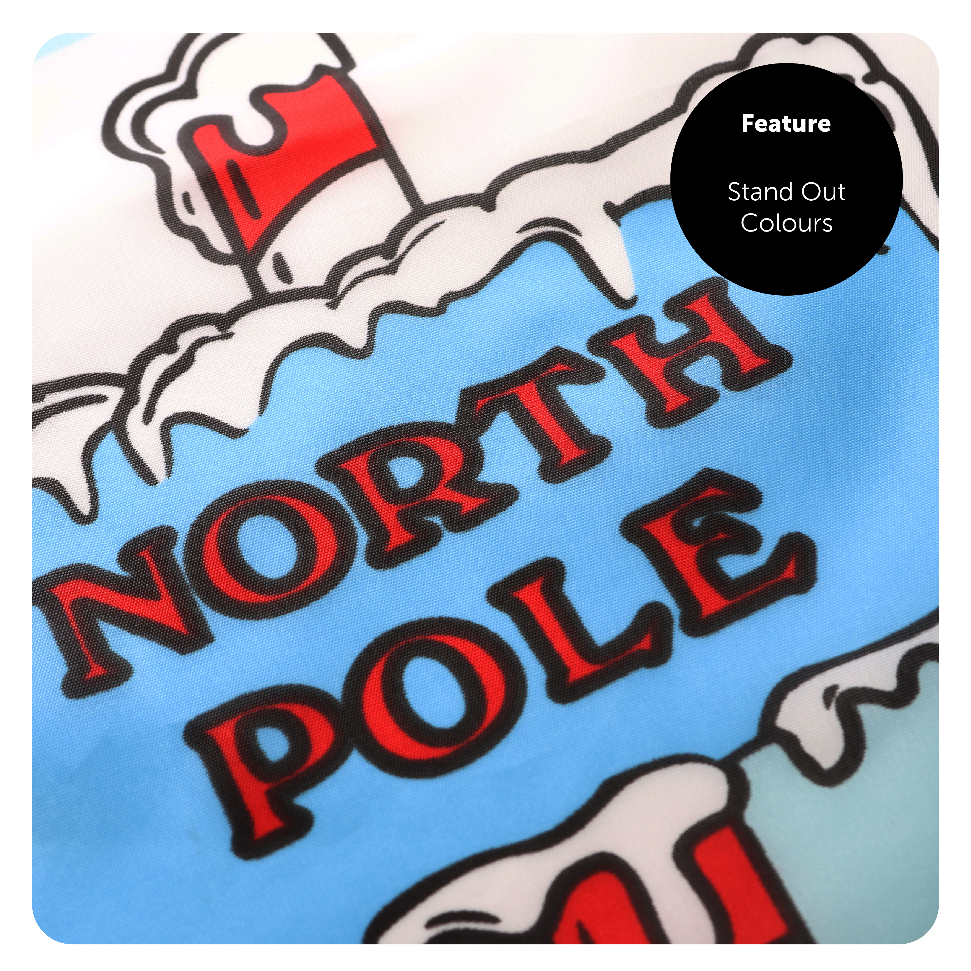 1ccae411-bcbd-4652-9f35-f1e15fde5460 (1)