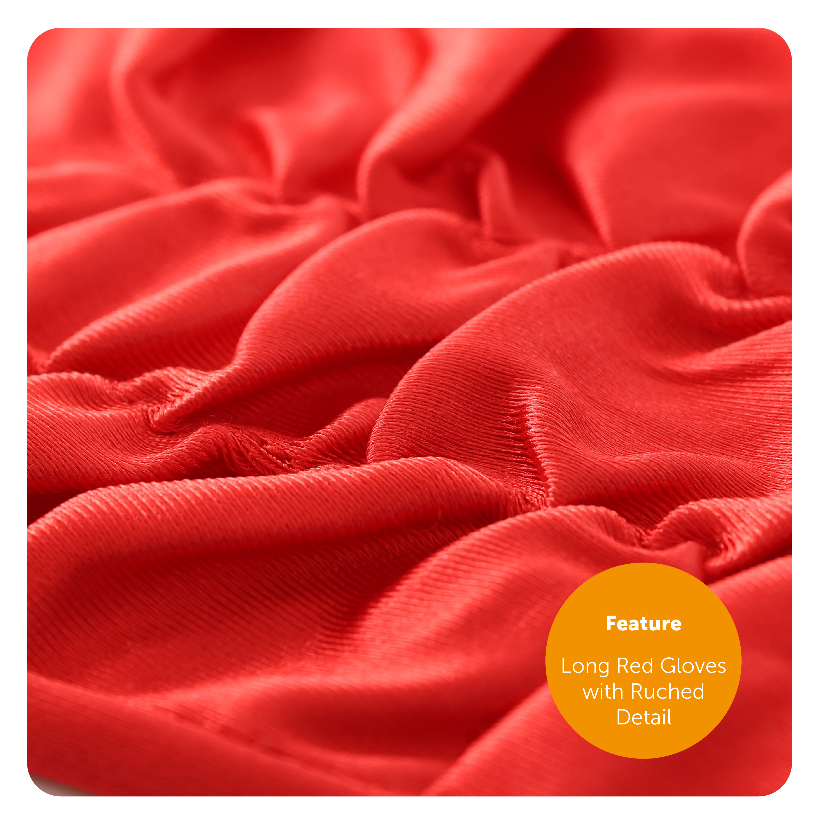 ILFD-CDV-SET+DOG-4 (Halloween)