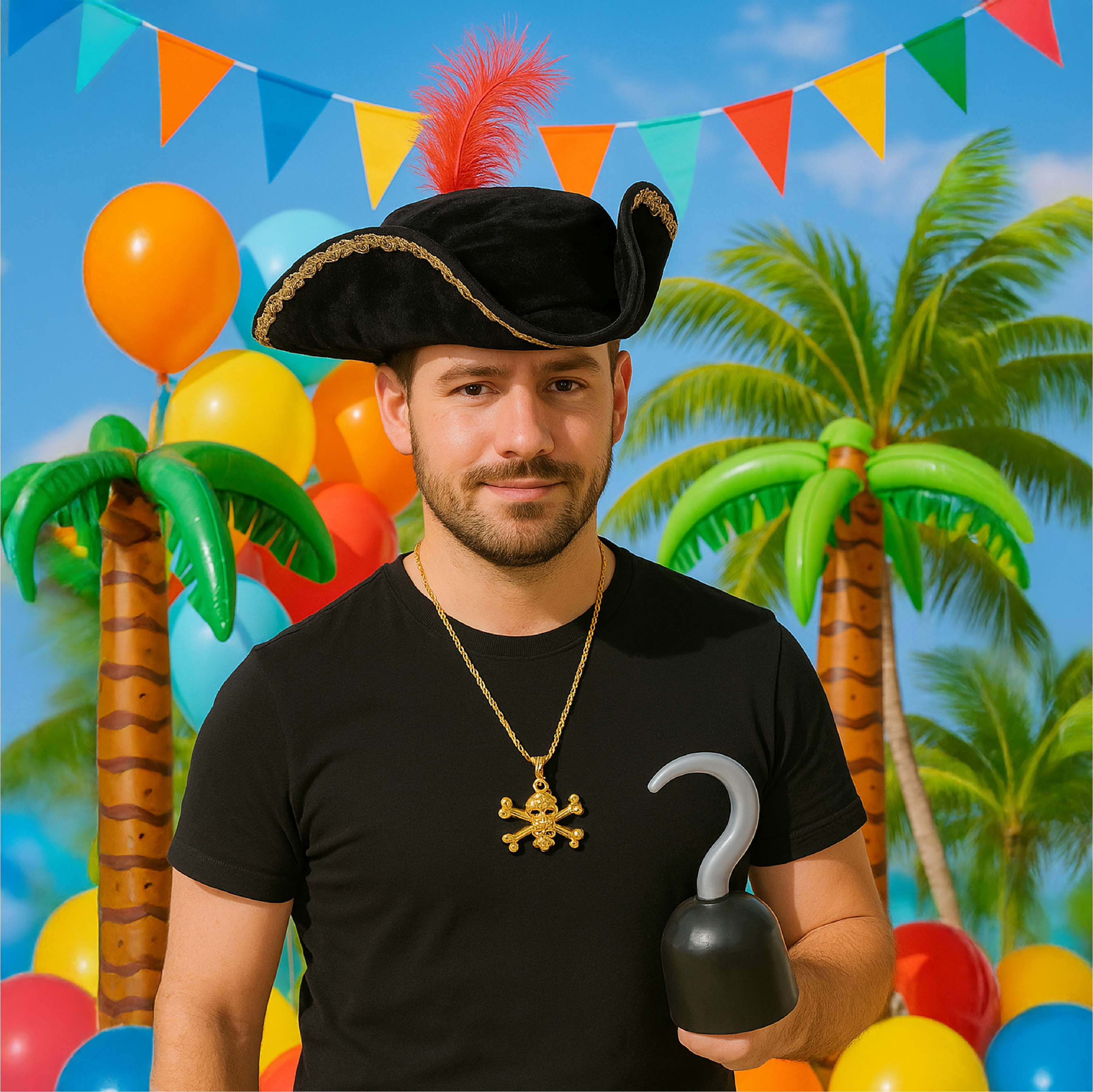 71da64e6-8c79-4833-b146-67ca72707578