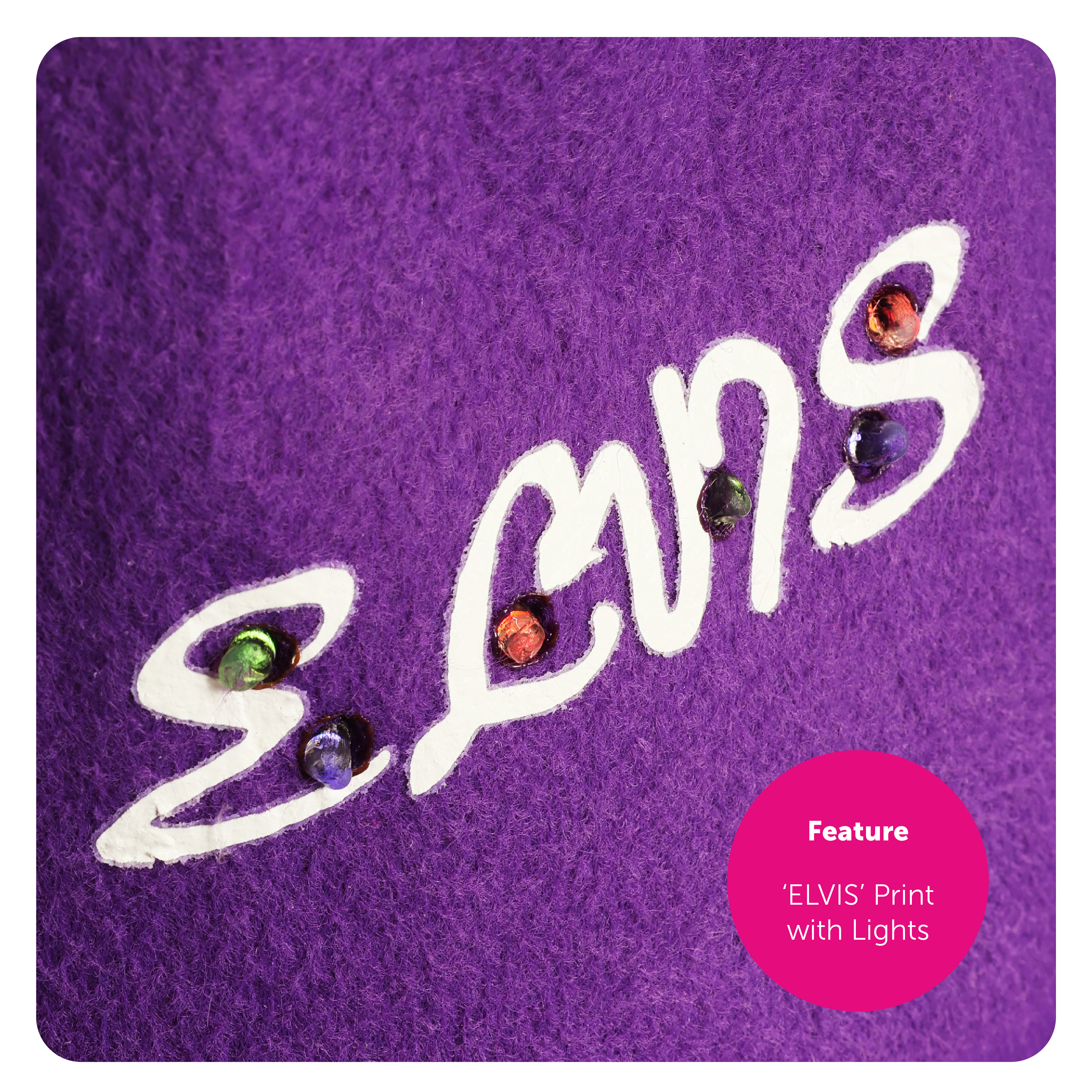 88b6e0fd-6683-4714-aac1-7dff874e6912