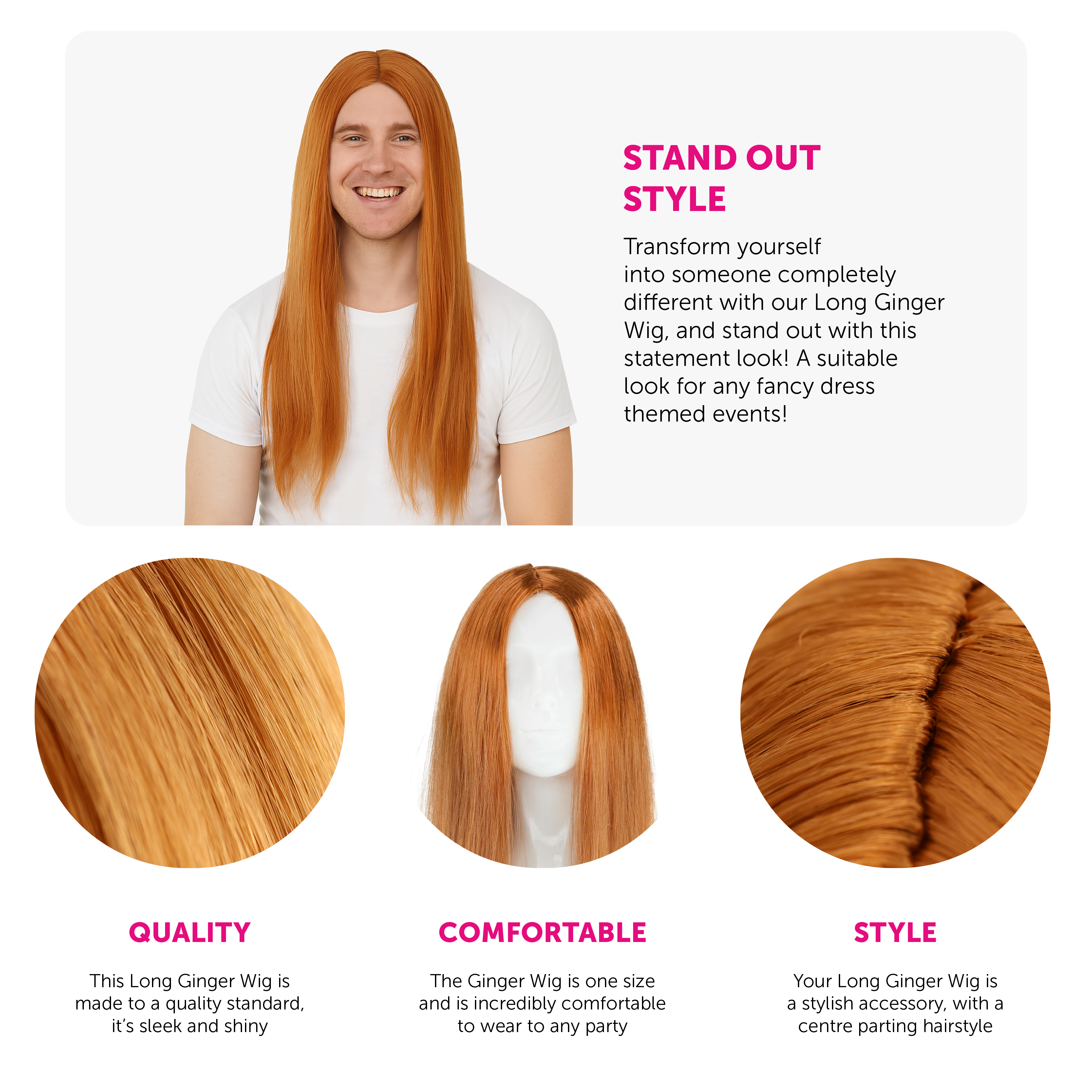 147fb499-97f1-46bb-bc76-06055c450636