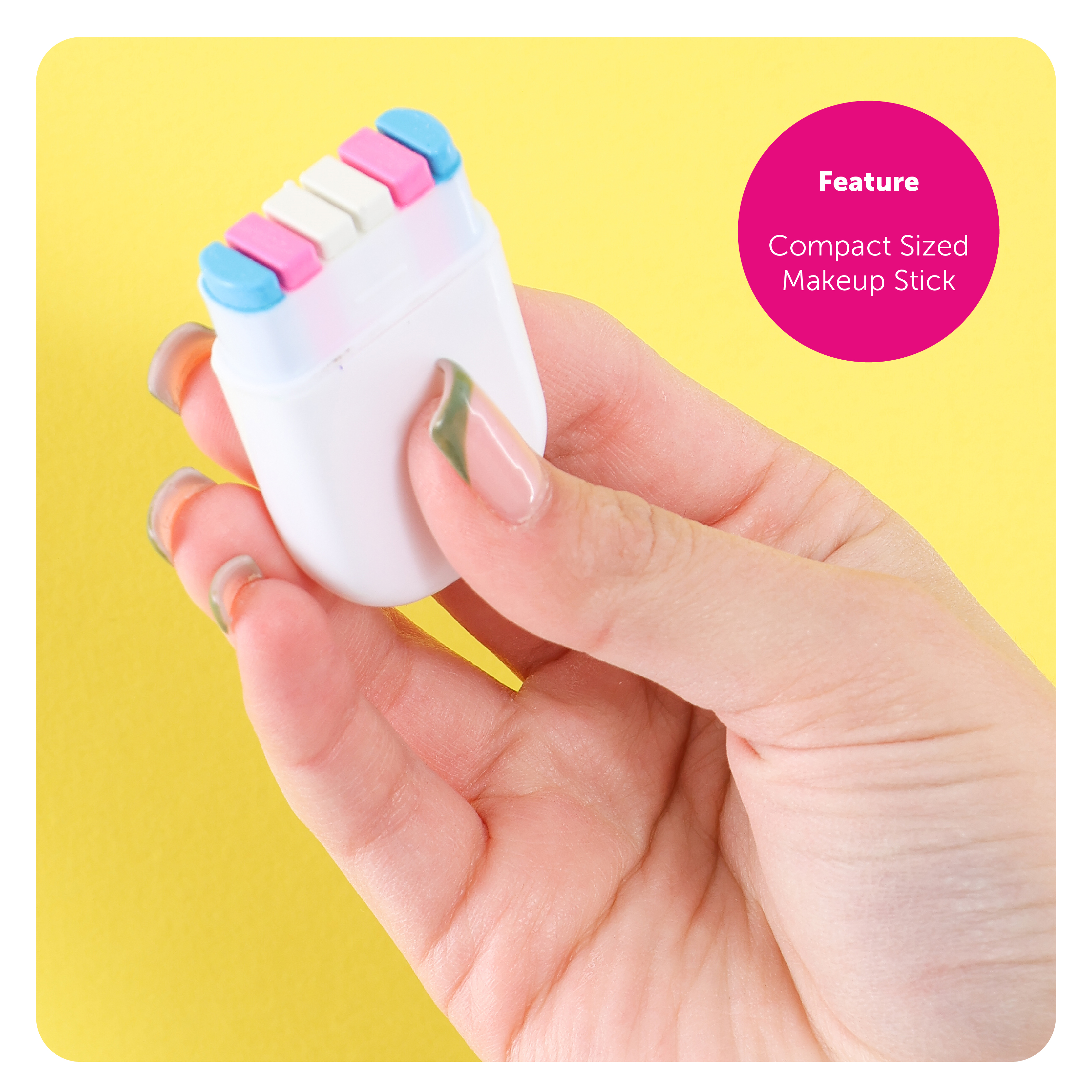 0661c12b-4cbd-415a-88eb-6233244d8cee