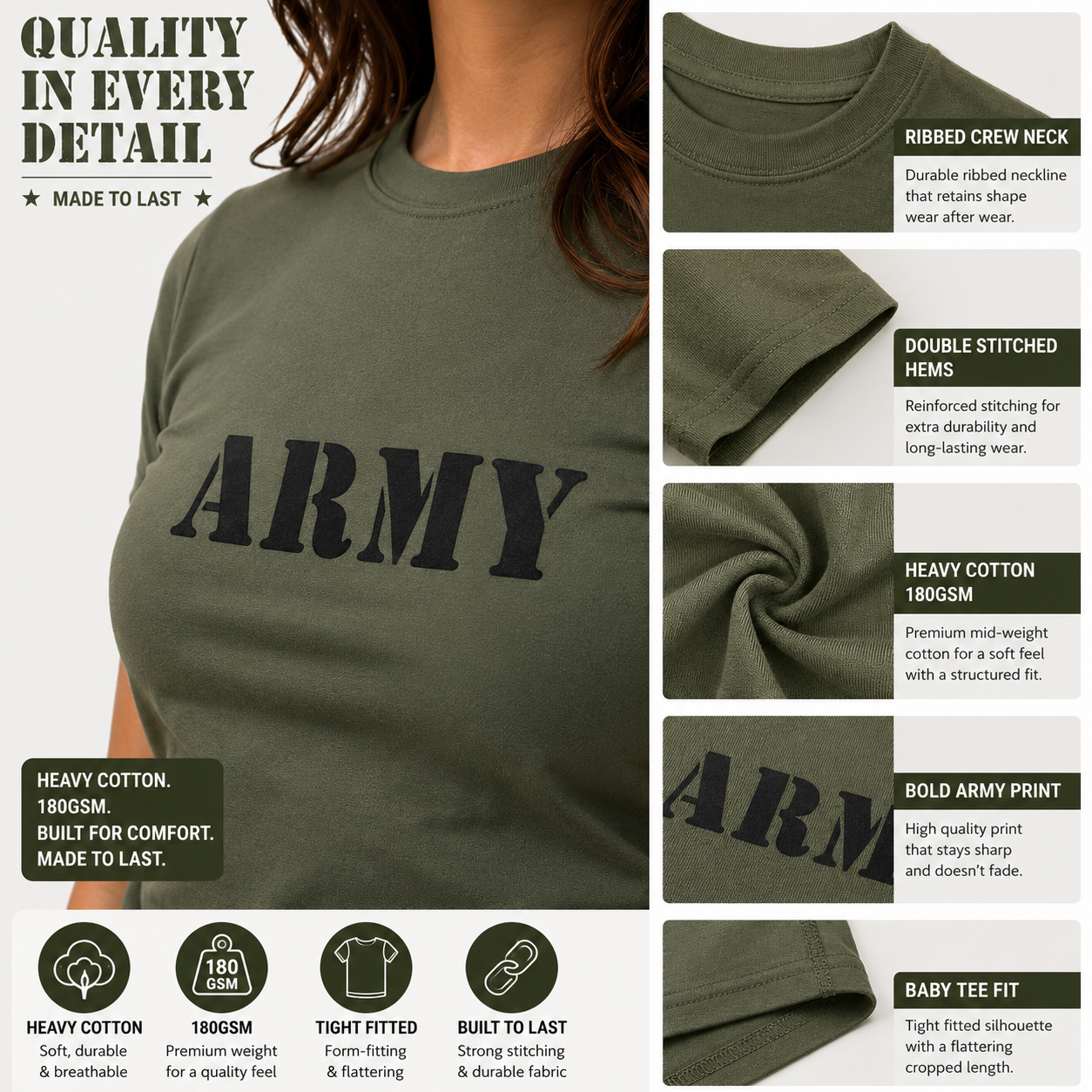 army-costume-babytee-5pc-6