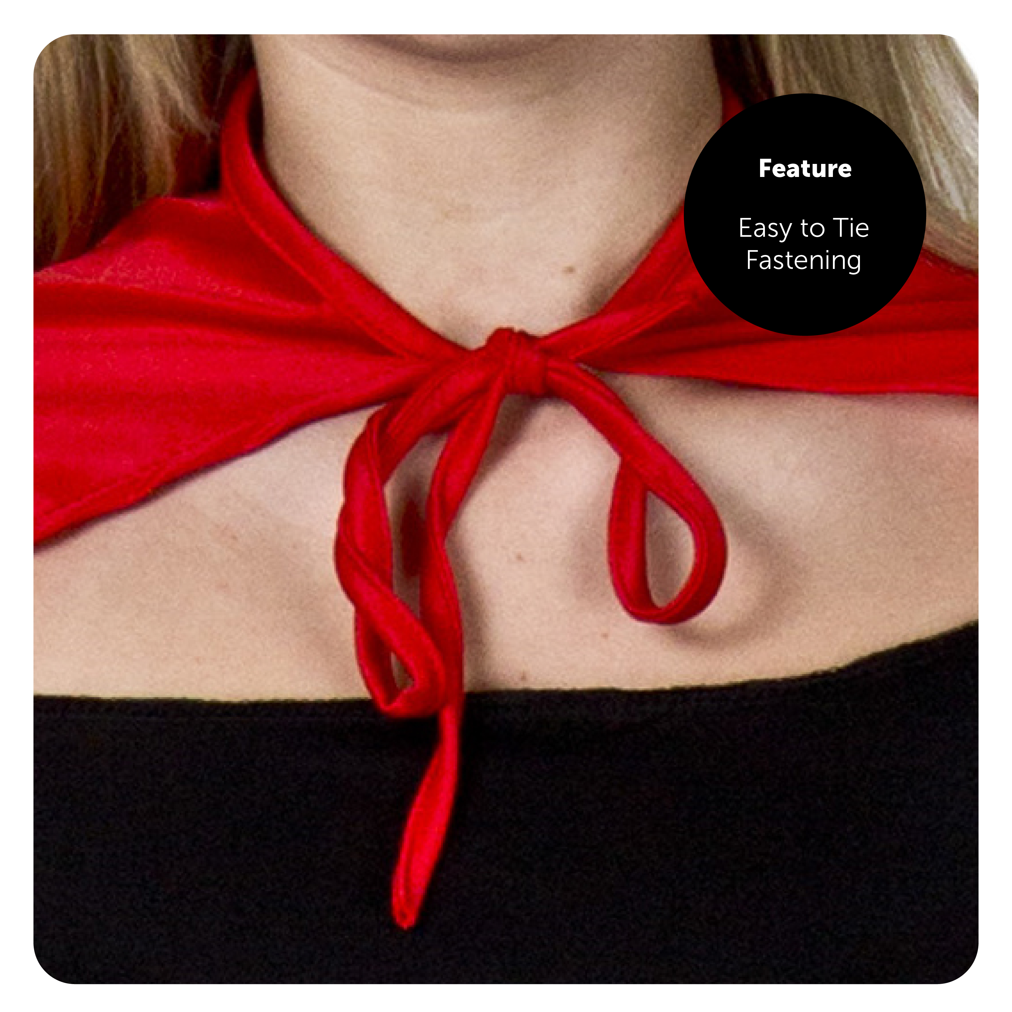 ILFD4568-RD+074-BK+BELT-3