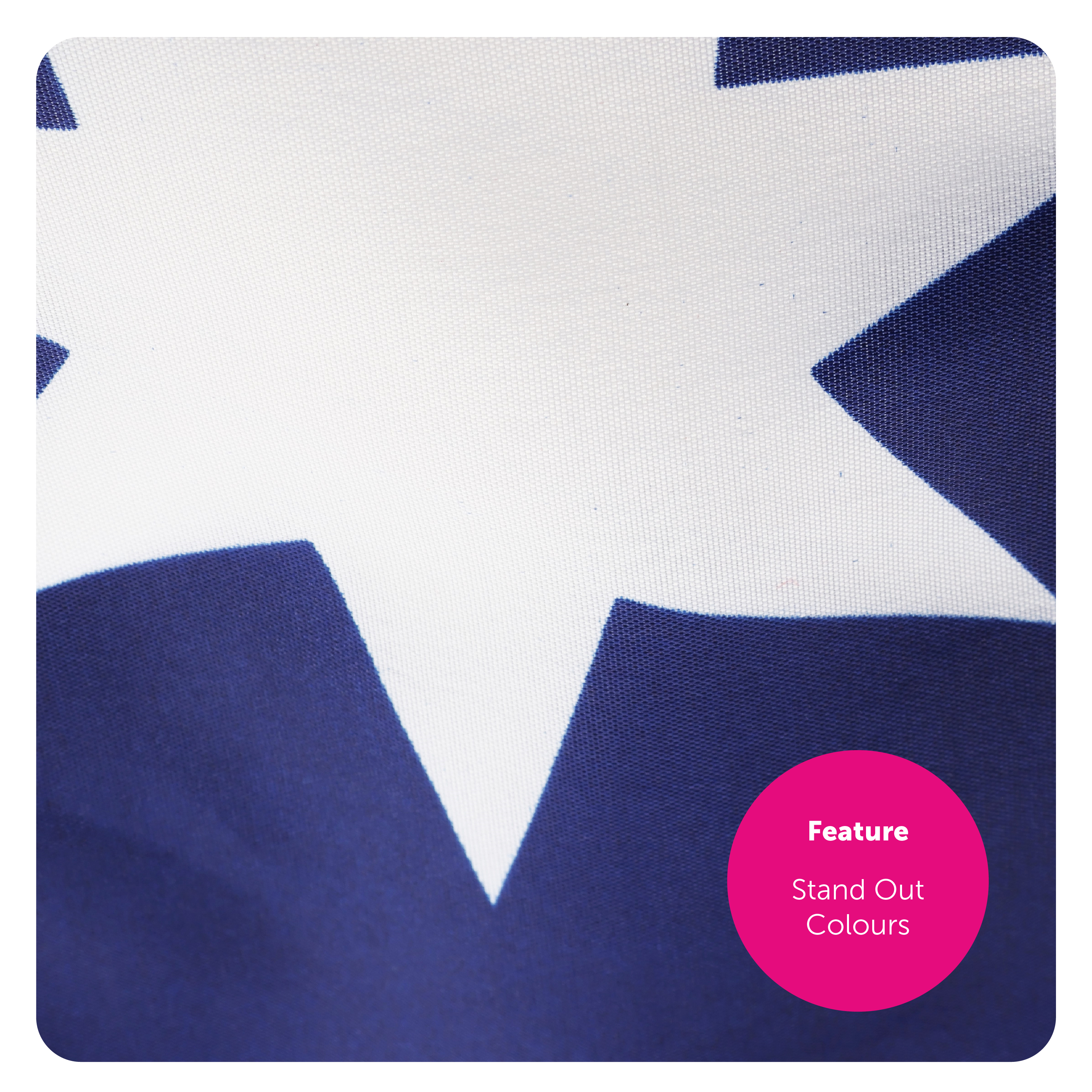 acc86b9c-2031-4764-8dfd-f8dcdd3d303c