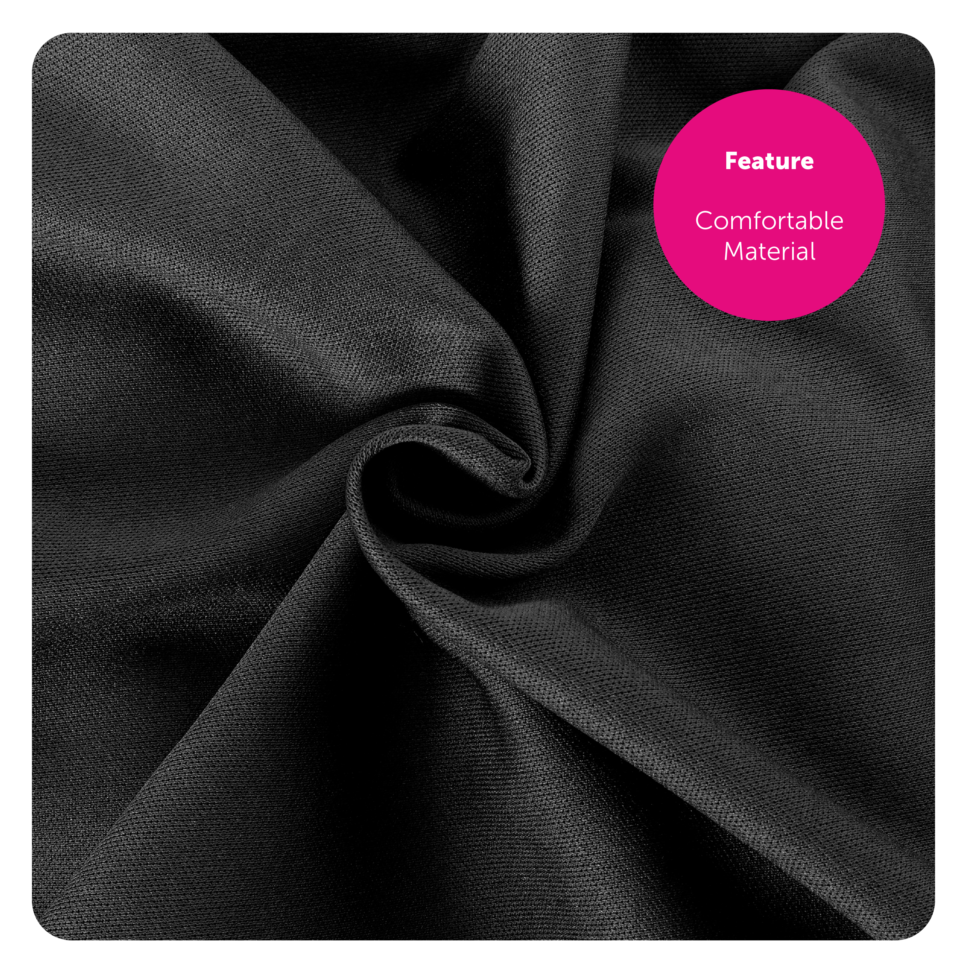 dd6cbcdc-1714-49d3-aaaa-ed4f3d6ee2fa (1)