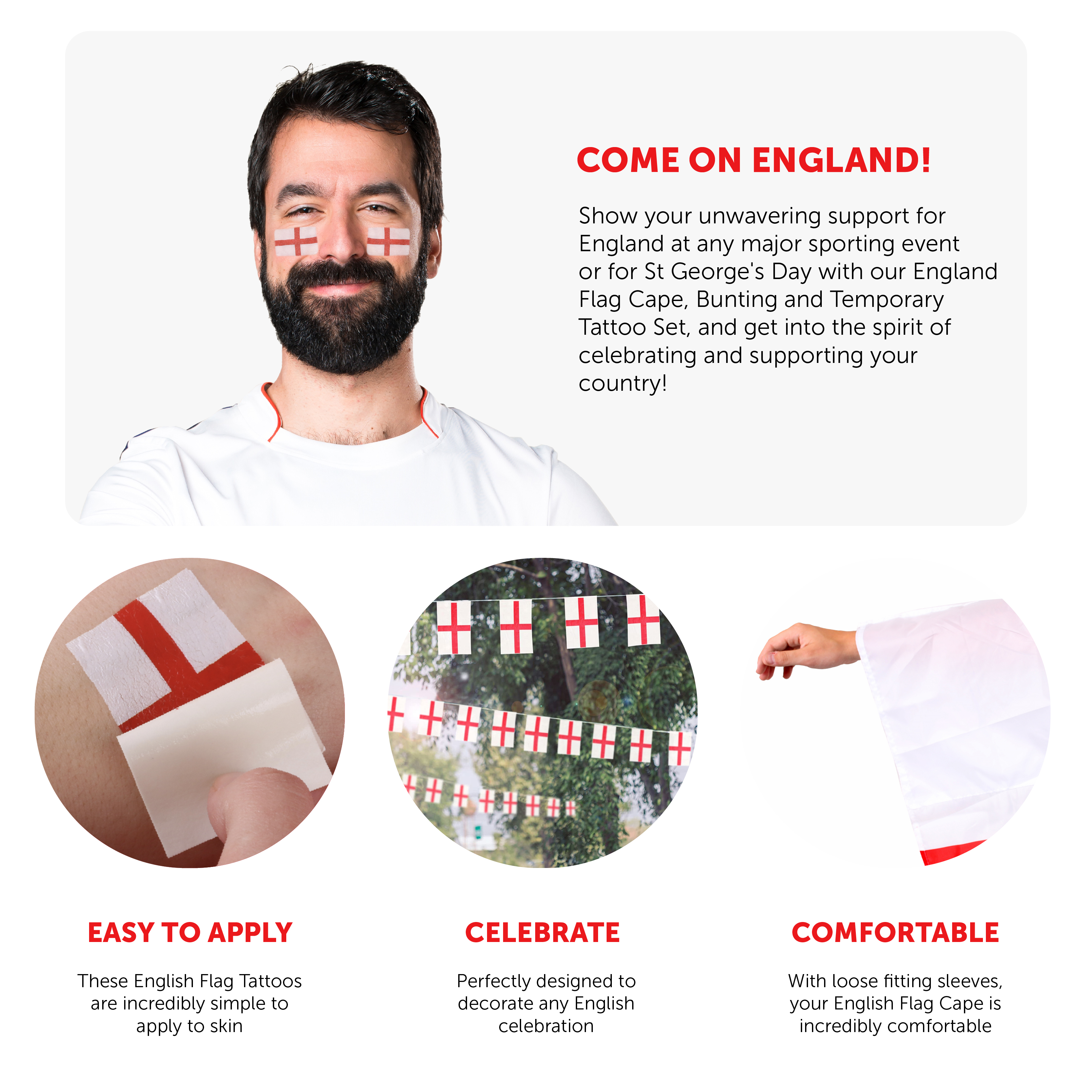 e4794269-0abb-4599-a402-5afa57ff5eb4 (1)