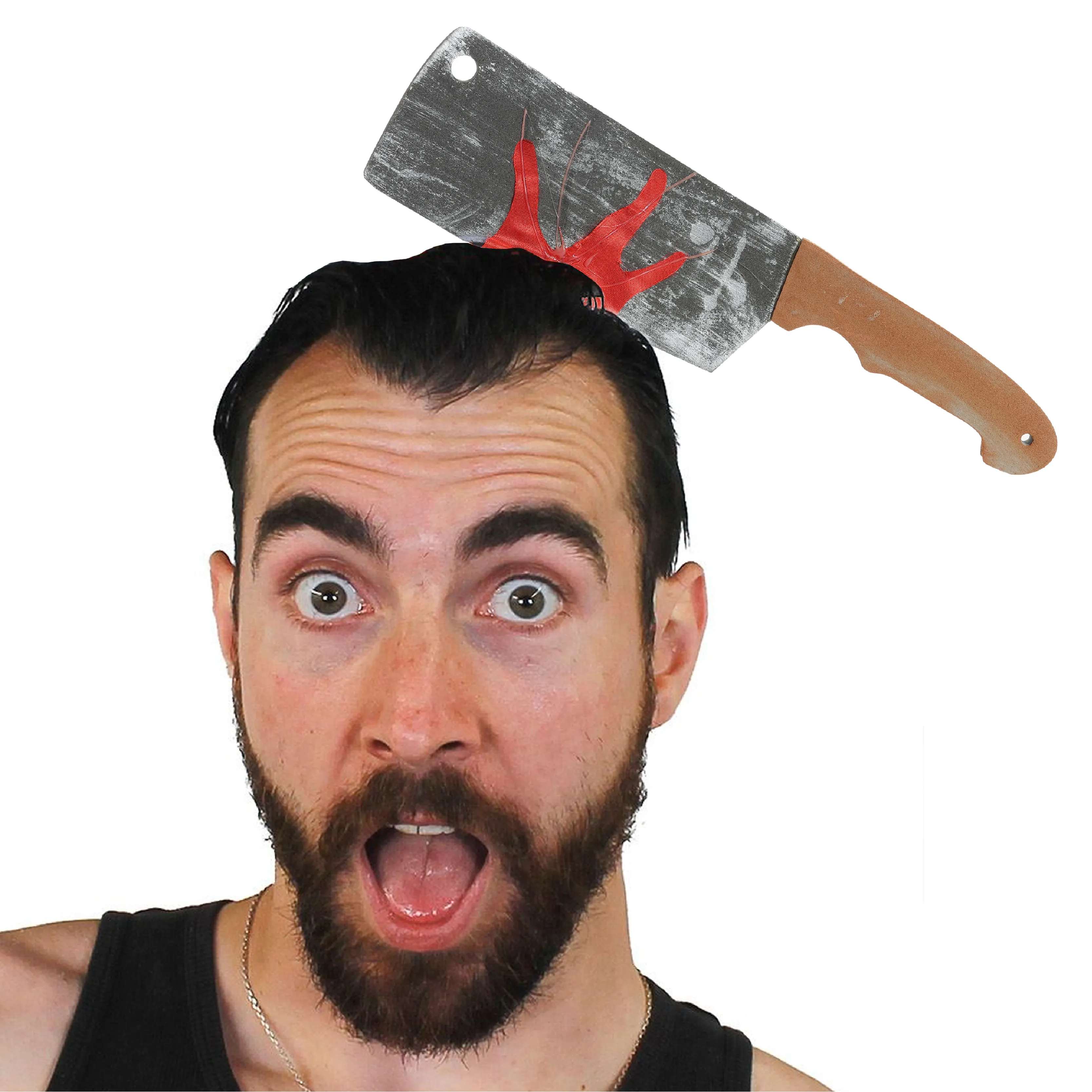 0c306415-26a1-4332-9559-4b7c451e173a