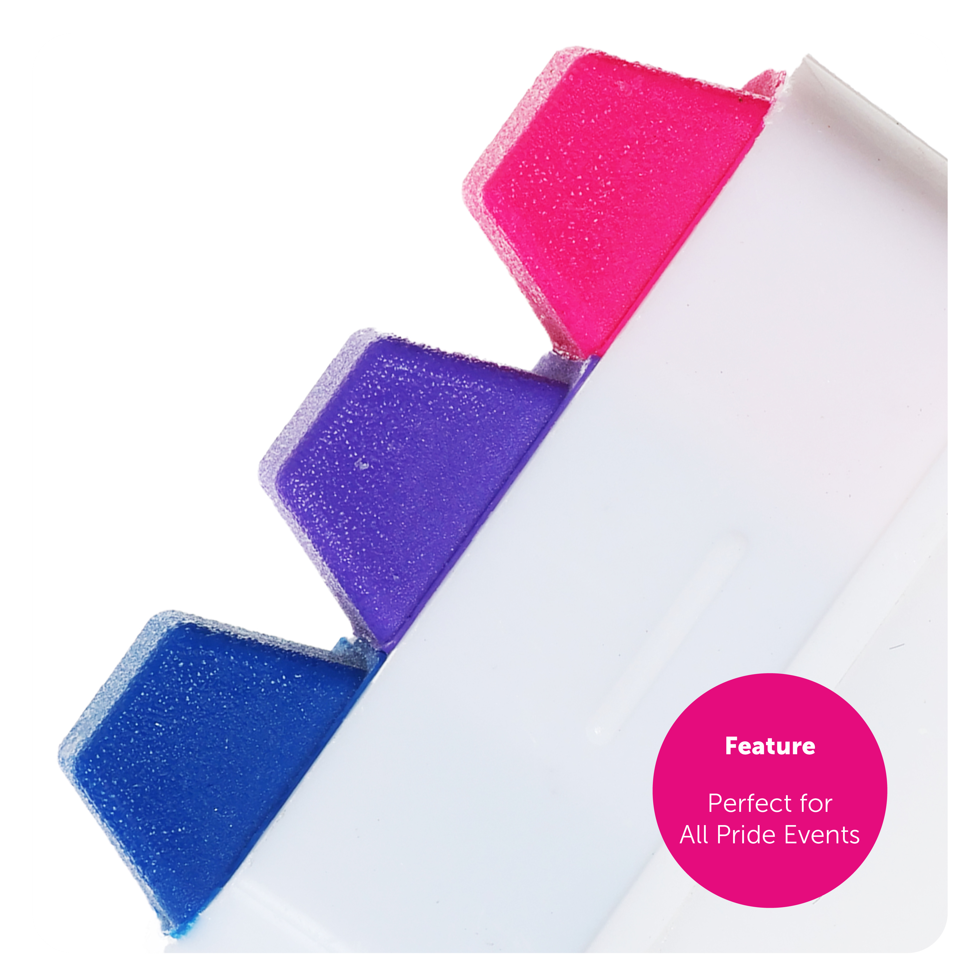 62f45a0c-0a43-4231-8994-67275a019a99 (1)