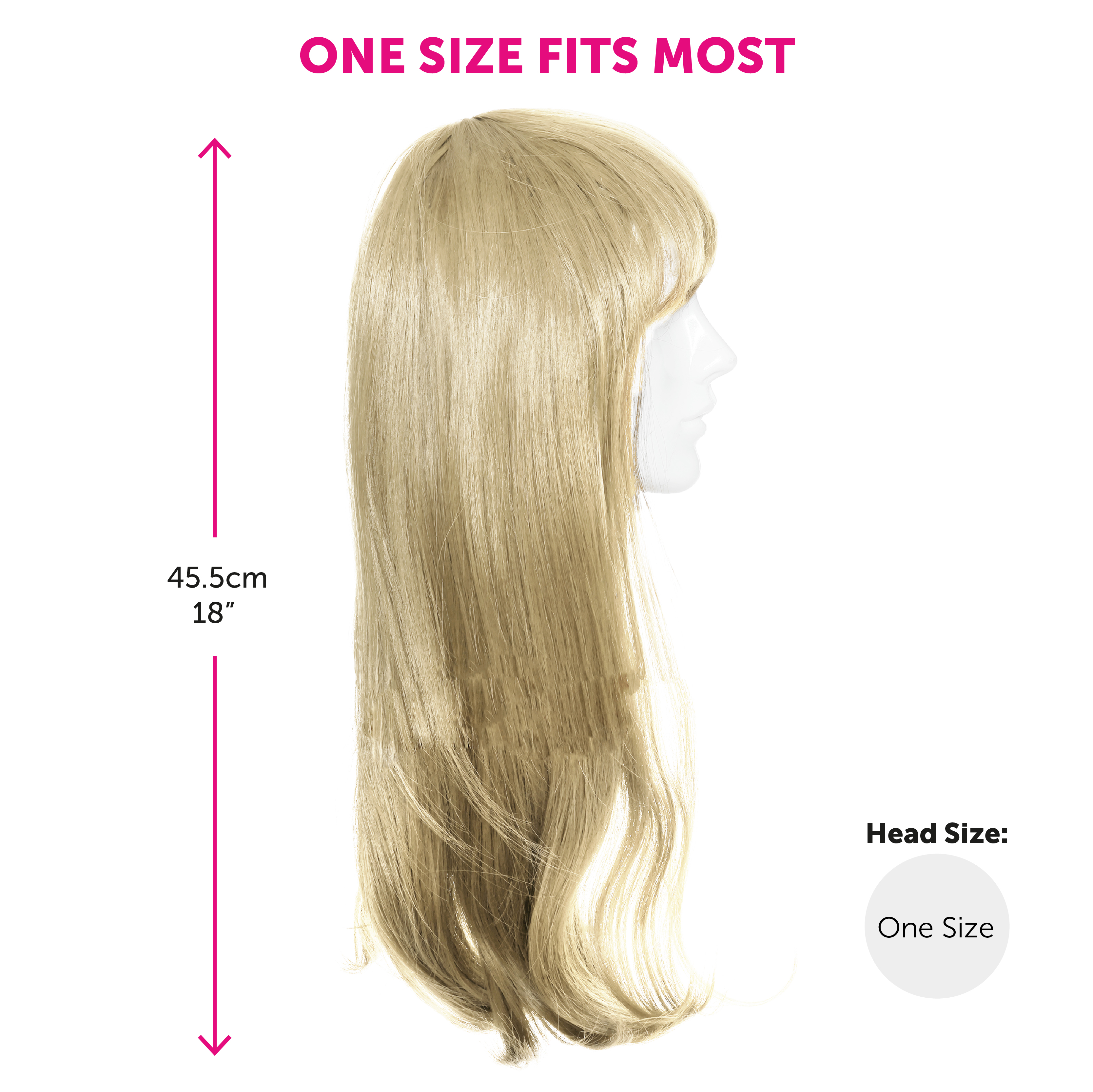 BARBIE-FRENCH-2289-7