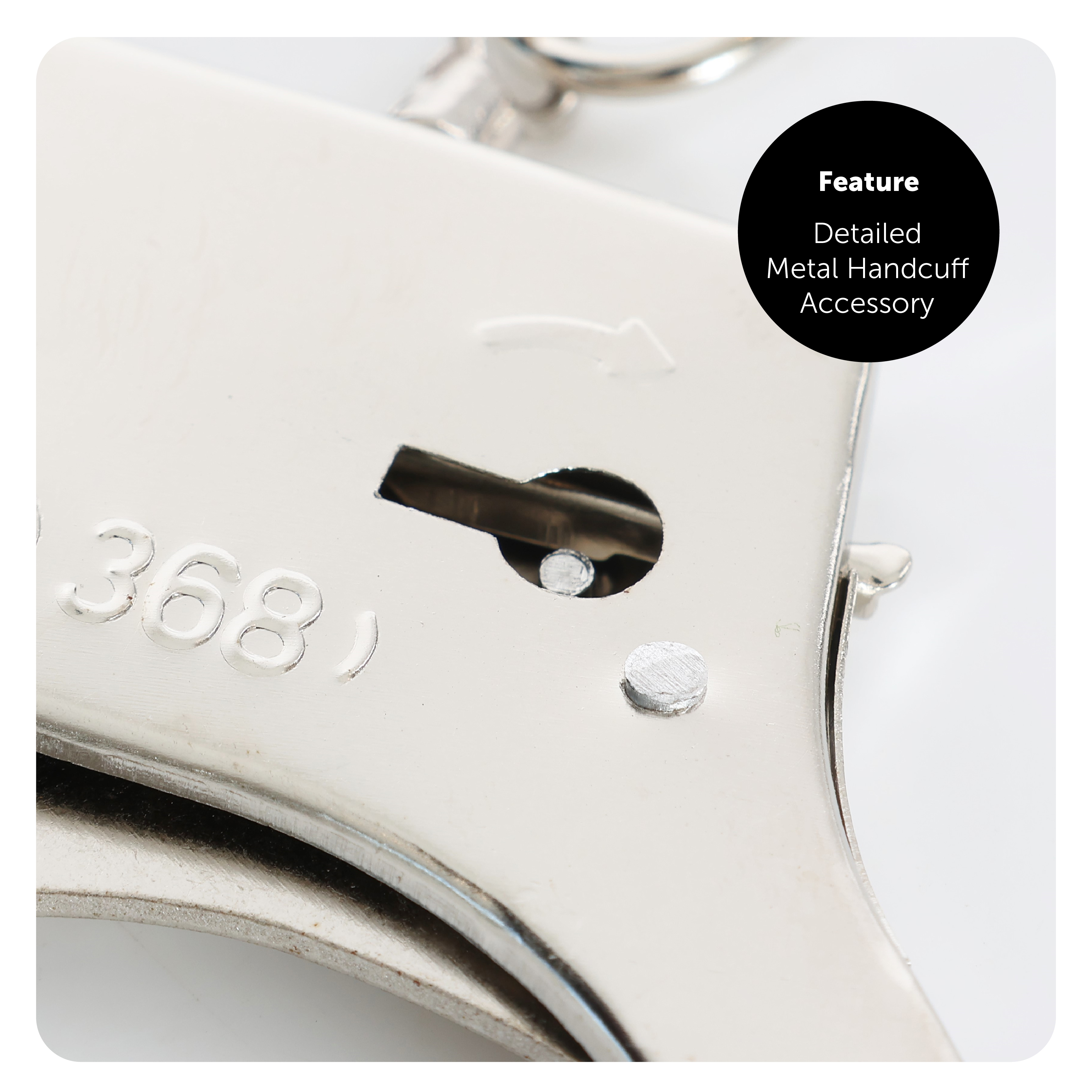 ILFD4563M+CUFFS+BC-3 (1)