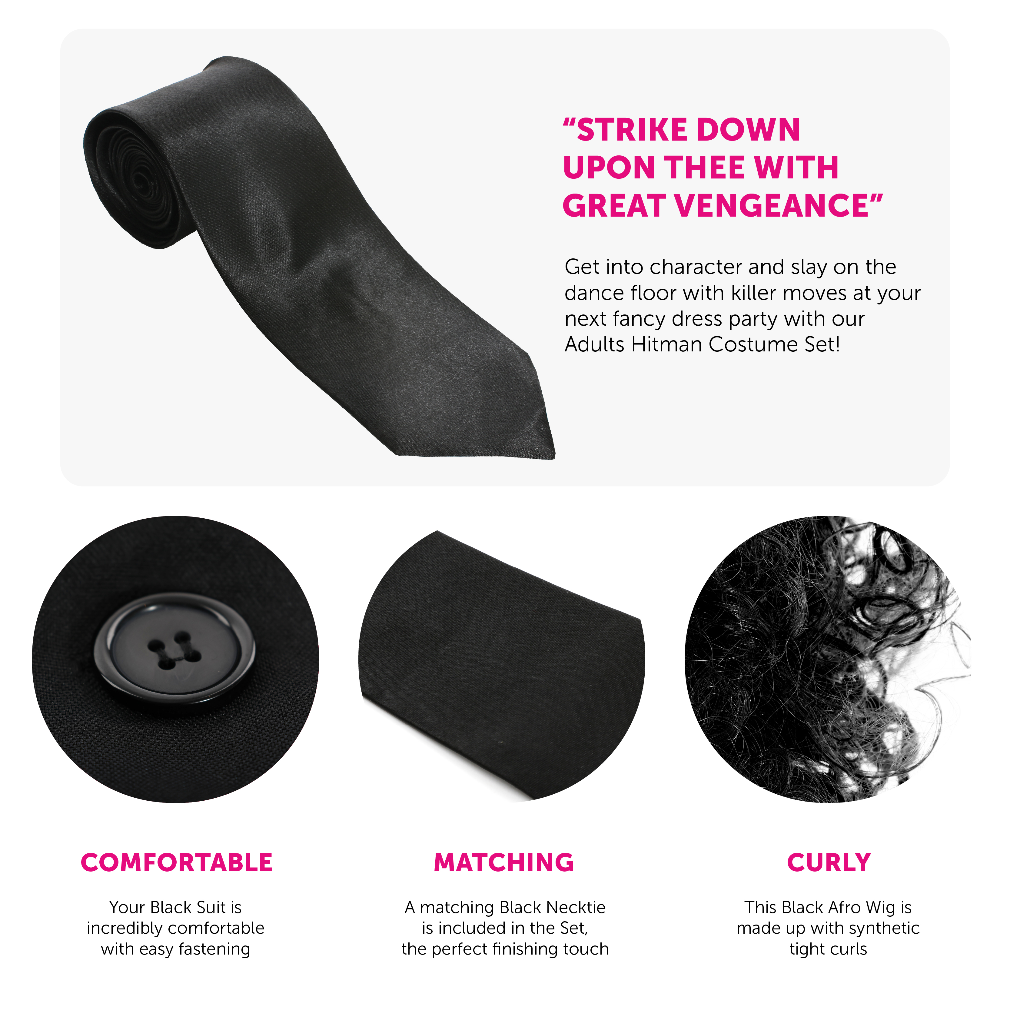 a44099f0-d7f0-432d-bcc0-2452056aec00