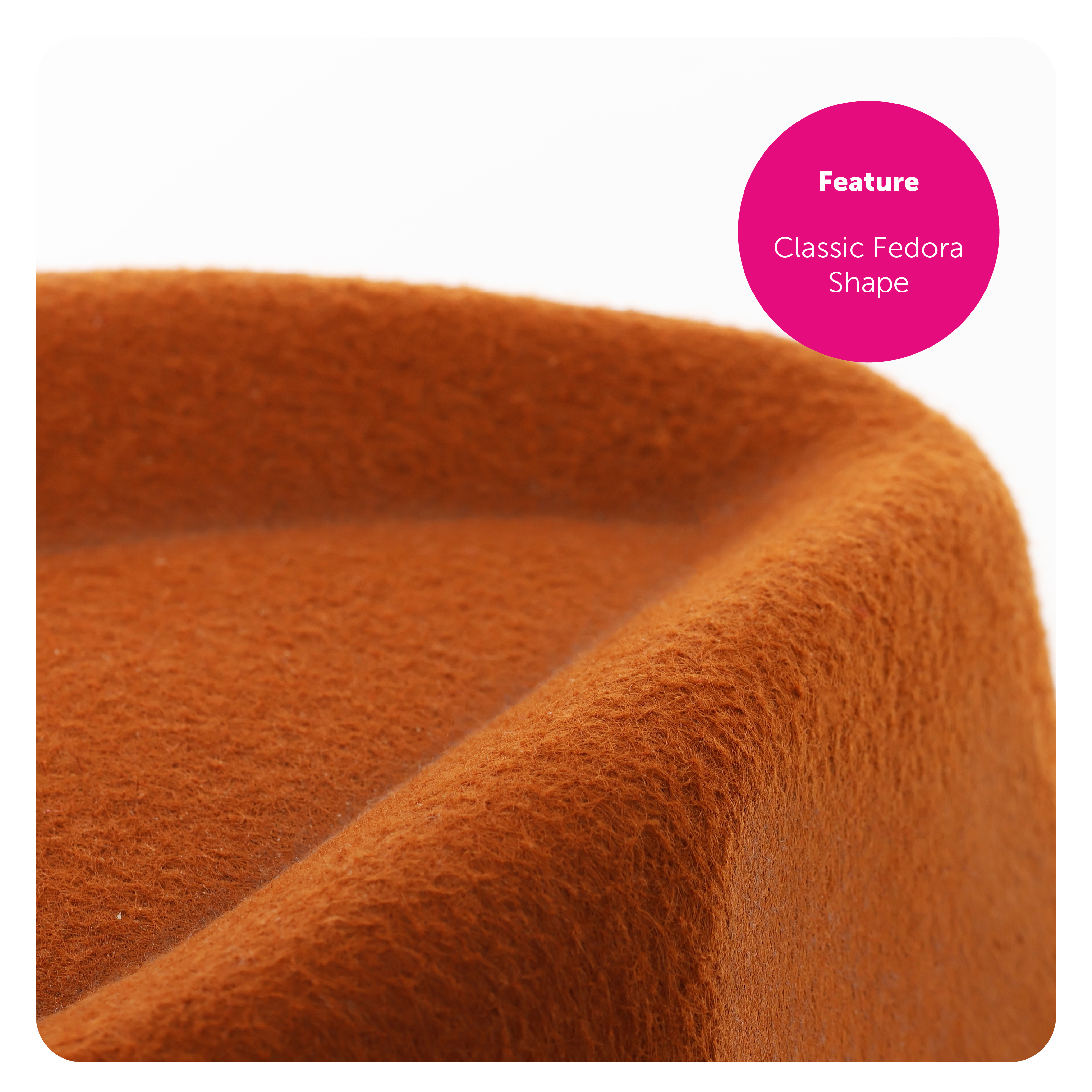 0dbc908e-15f0-4405-96dd-86c68c4c2926