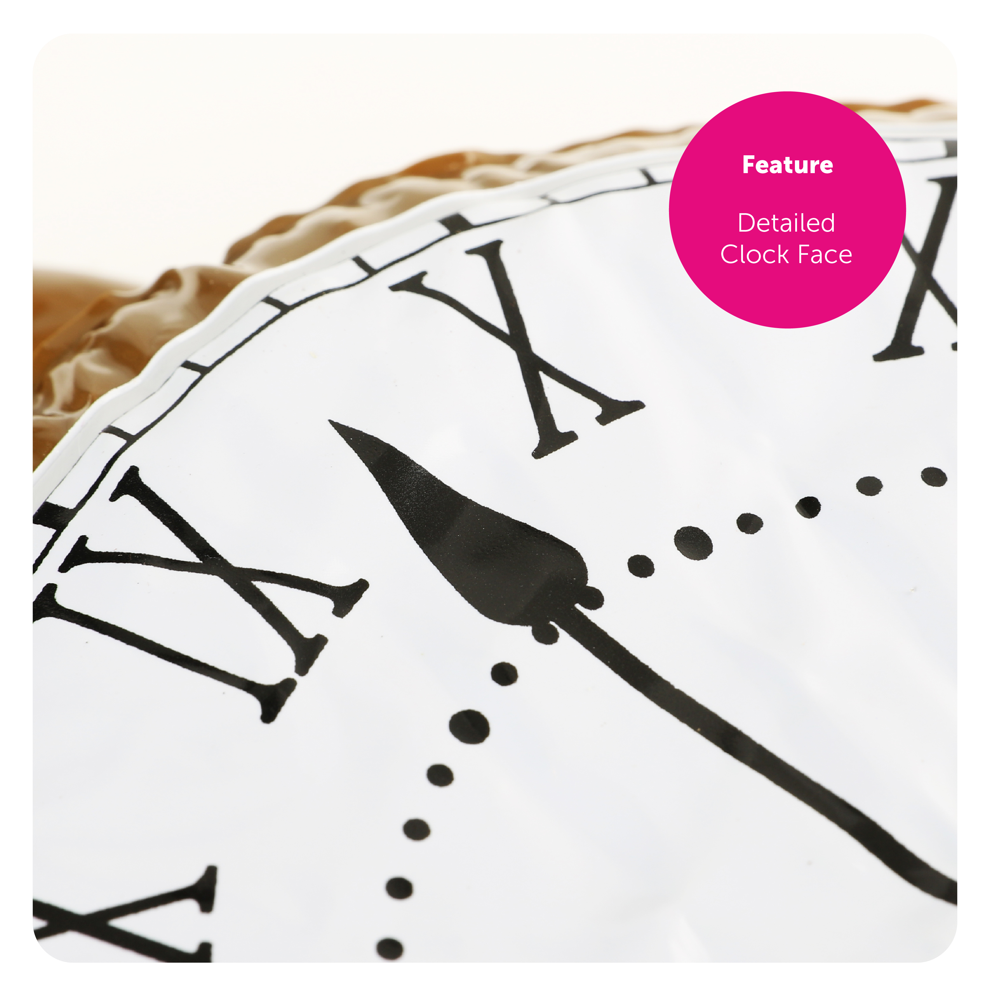 ILFD2285+2090+2149-3