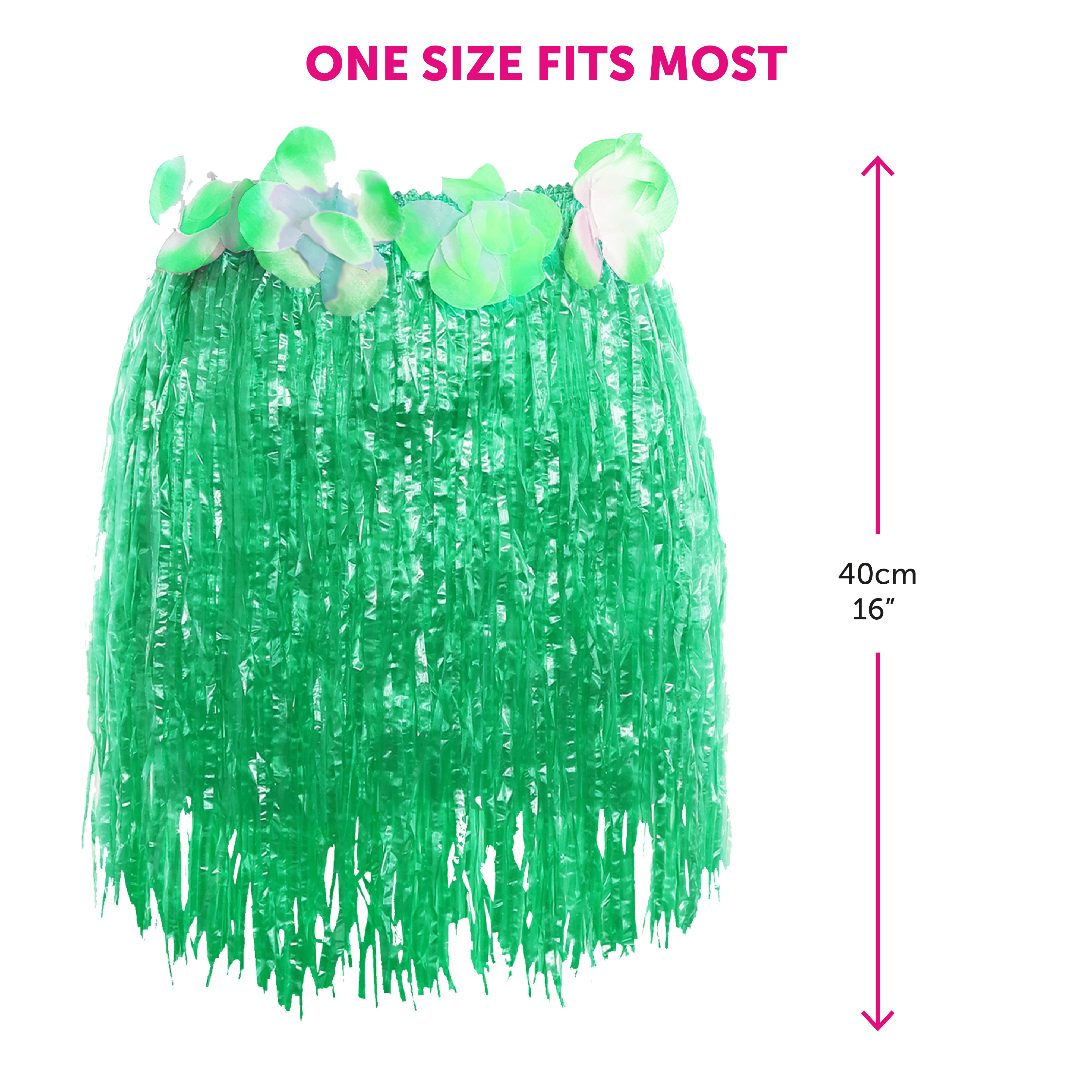 6a703241-4751-4a9a-9eb7-914992925d53 (1)