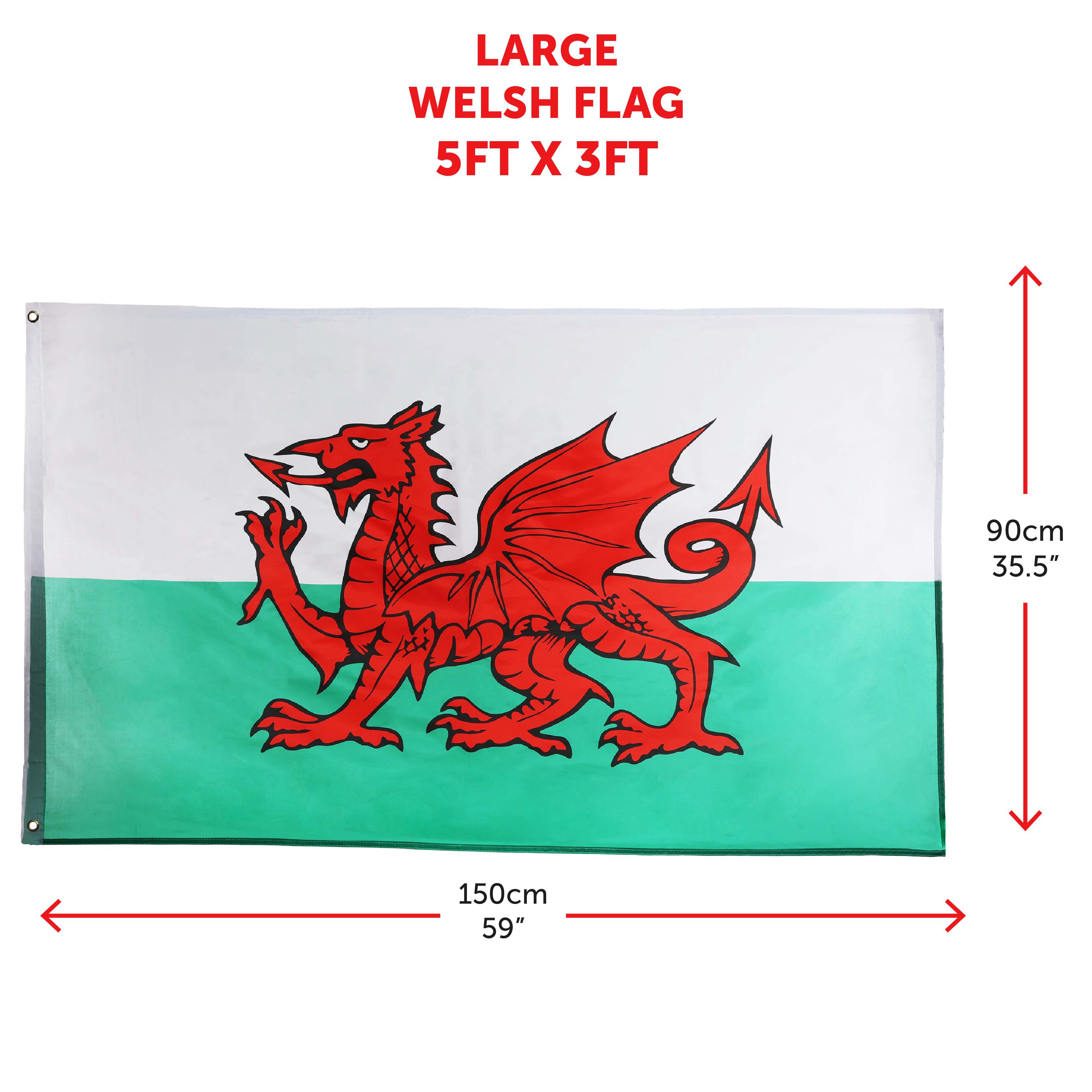 87190d6e-a0e5-48c2-87a4-1fa7a086737c (1)