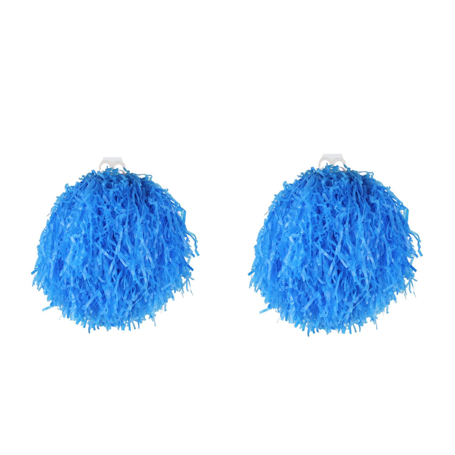 144 TABLECLOTHS! (3)