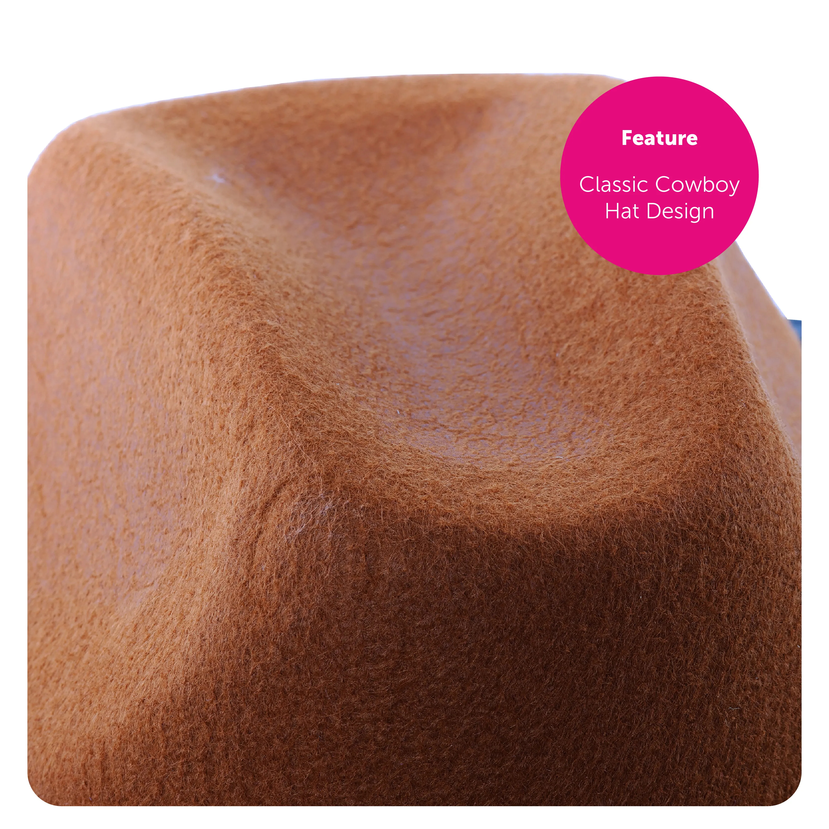 1029024b-6aff-4fb6-972a-709935d35210