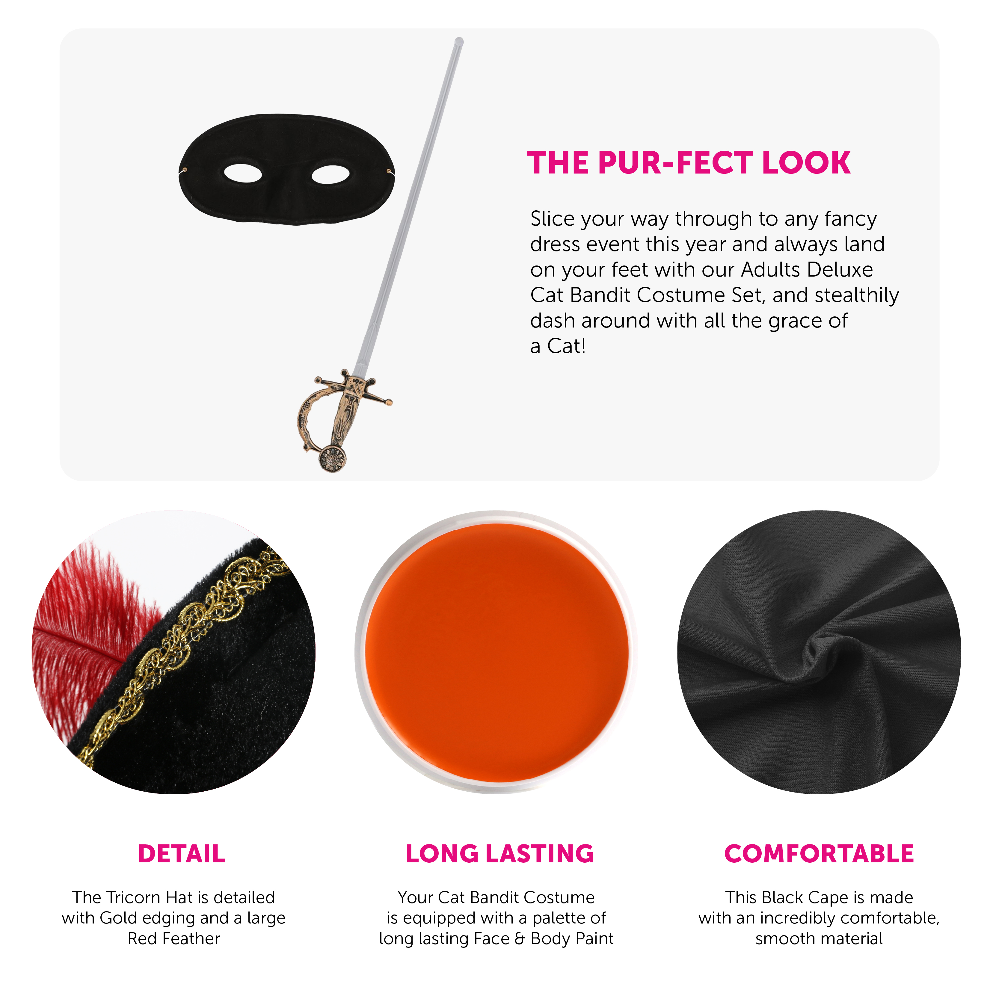 01c6c5b2-debb-4a9d-bdf0-4049a7a883fa