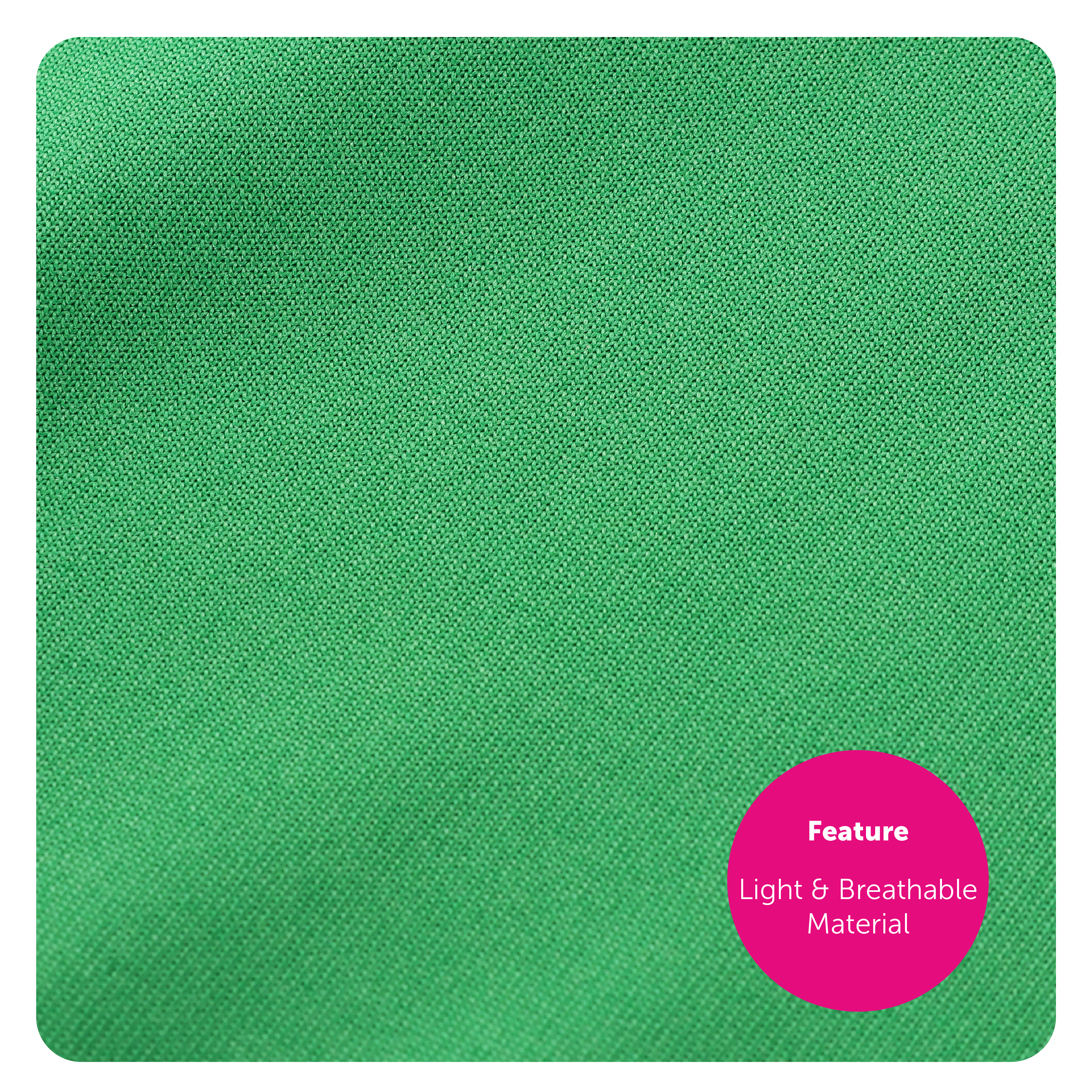 04bbab22-c539-44a1-a284-3ba632f63b90