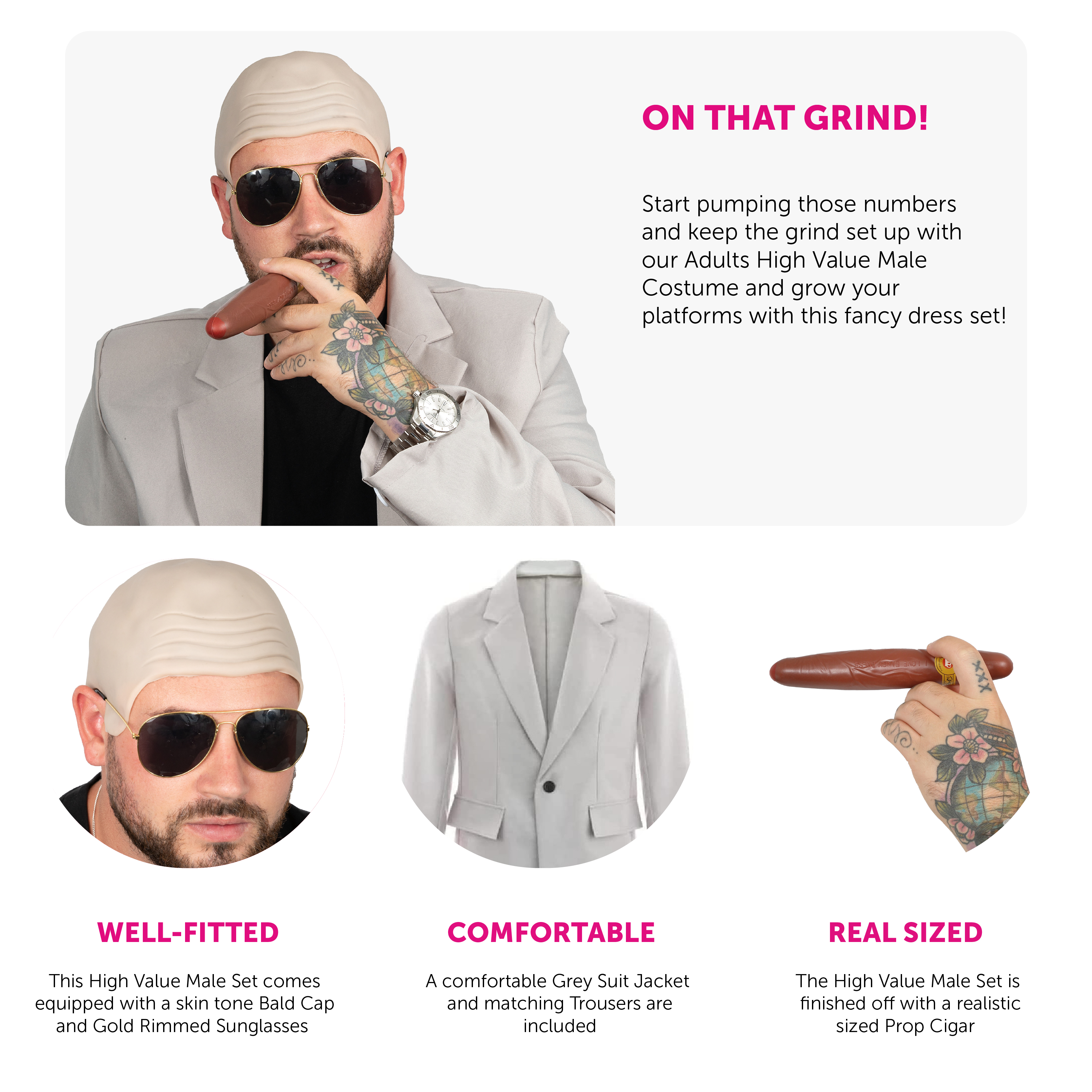 ILFD4444+1079+089+037-2