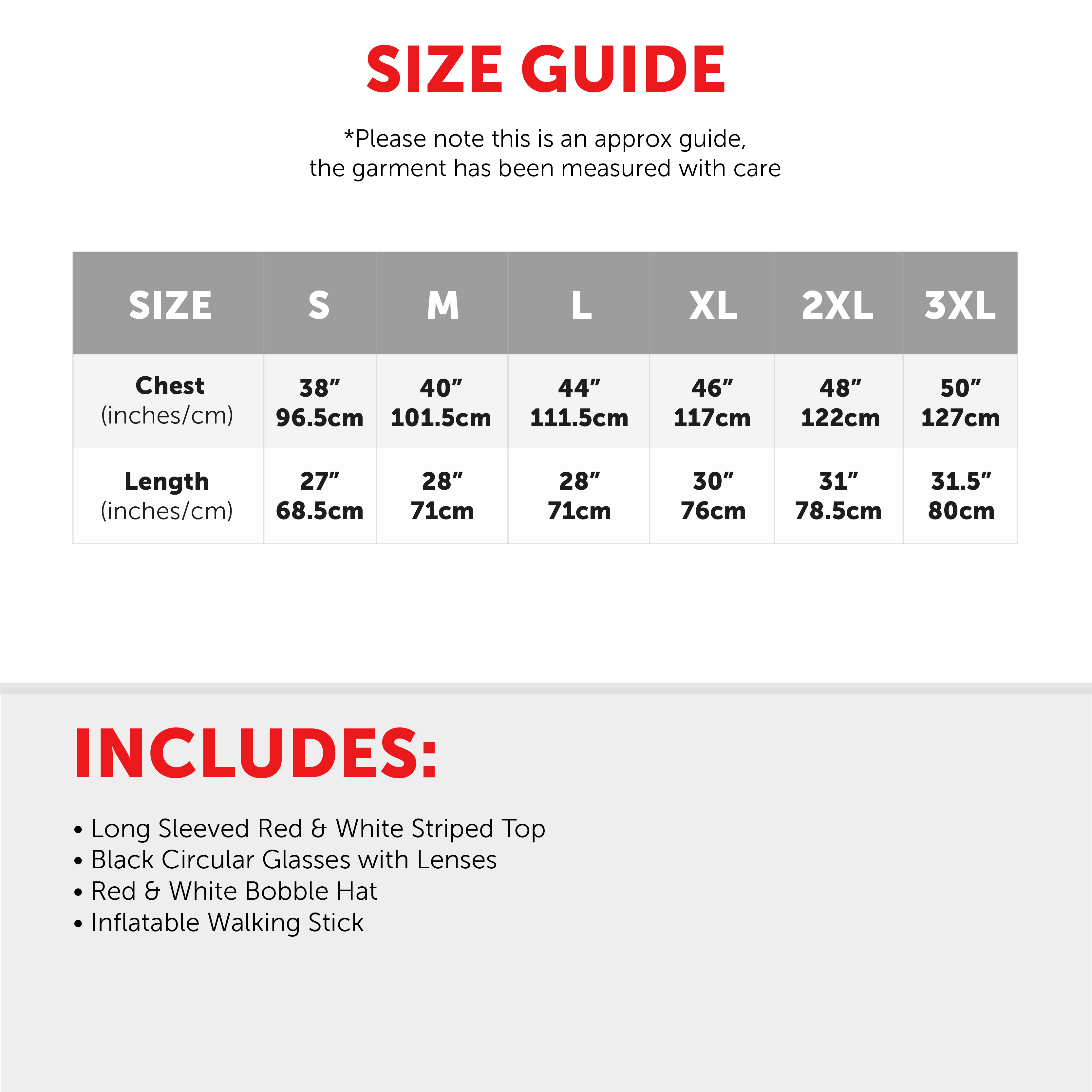 ILFD4021S-COTN+HG+STK-6