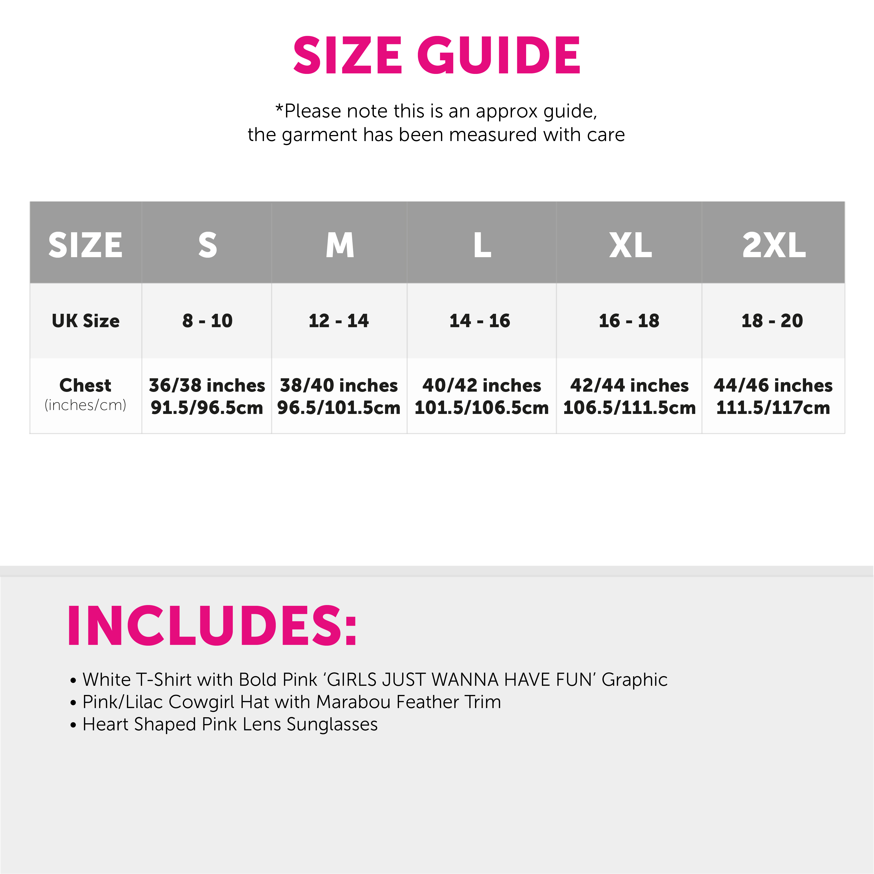 ILFD4857S+HAT+GLASSES-6