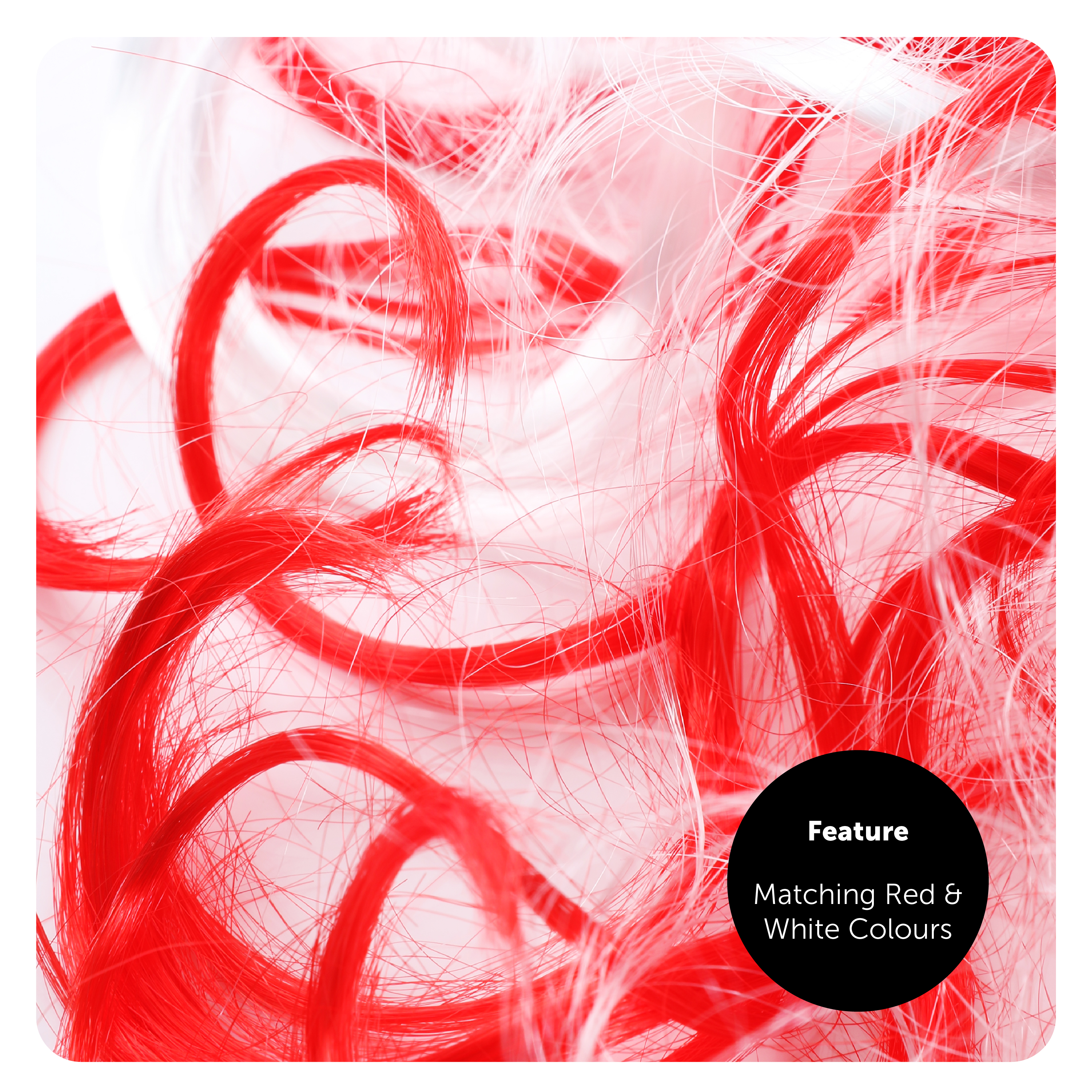 a9a46a9e-230c-48d1-b8d2-daa37b3e4f9f (1)