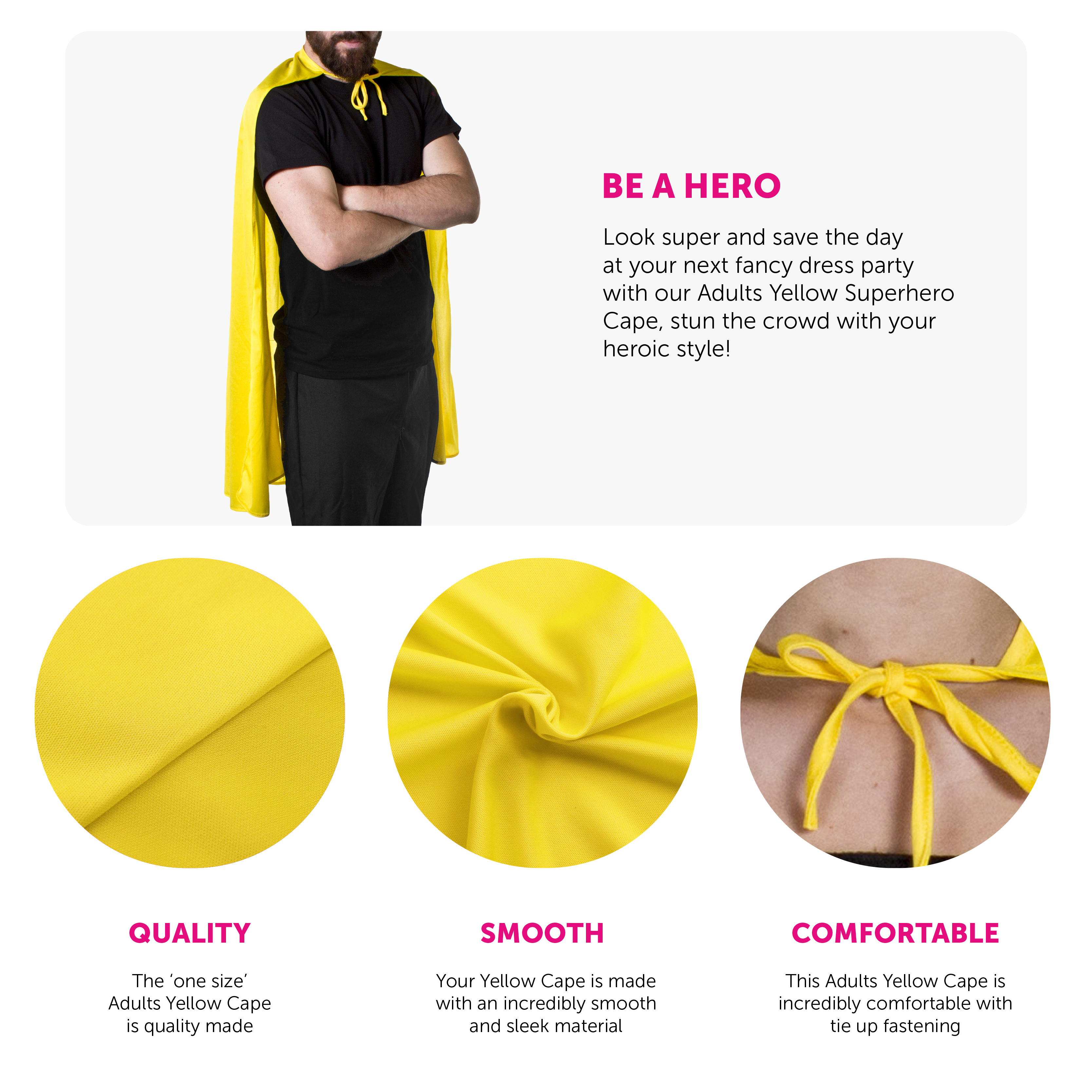 0c94539a-b39a-46f8-9f01-e4608768b88a (1)