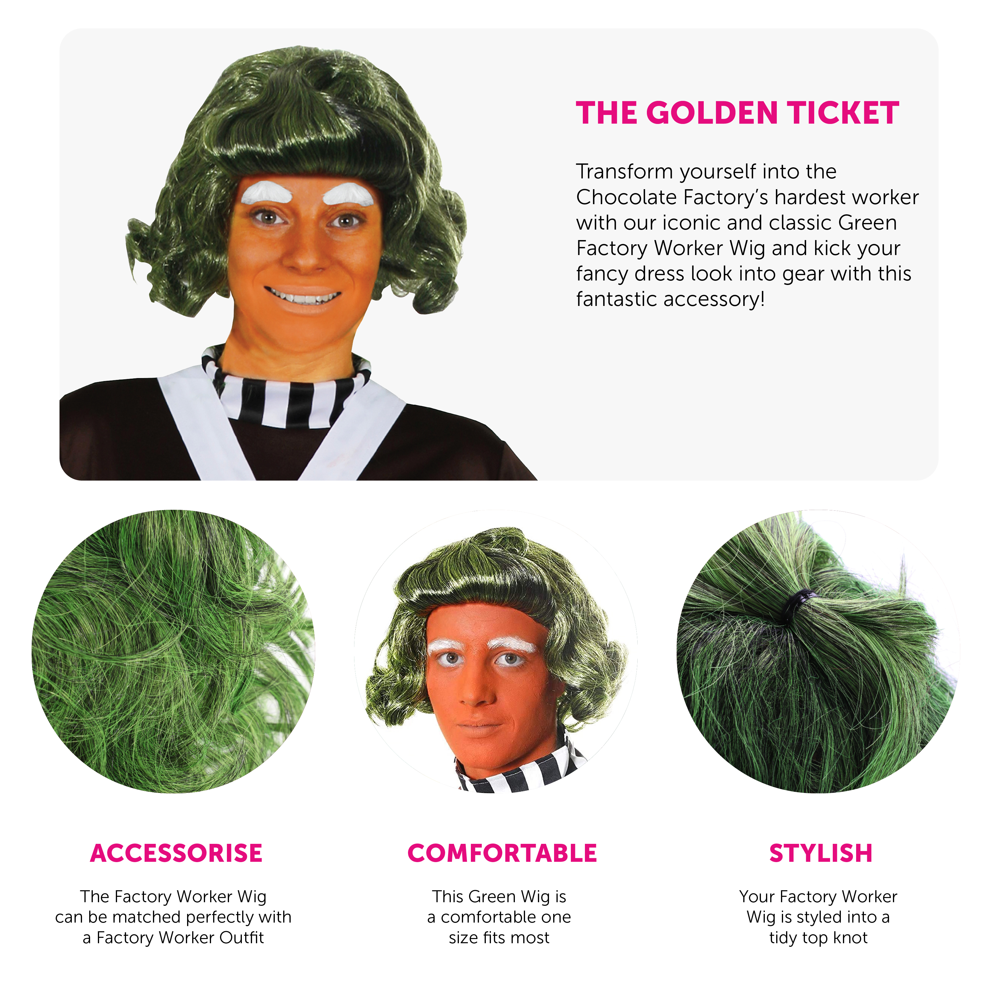 ILFD2021-2 (Option 1)