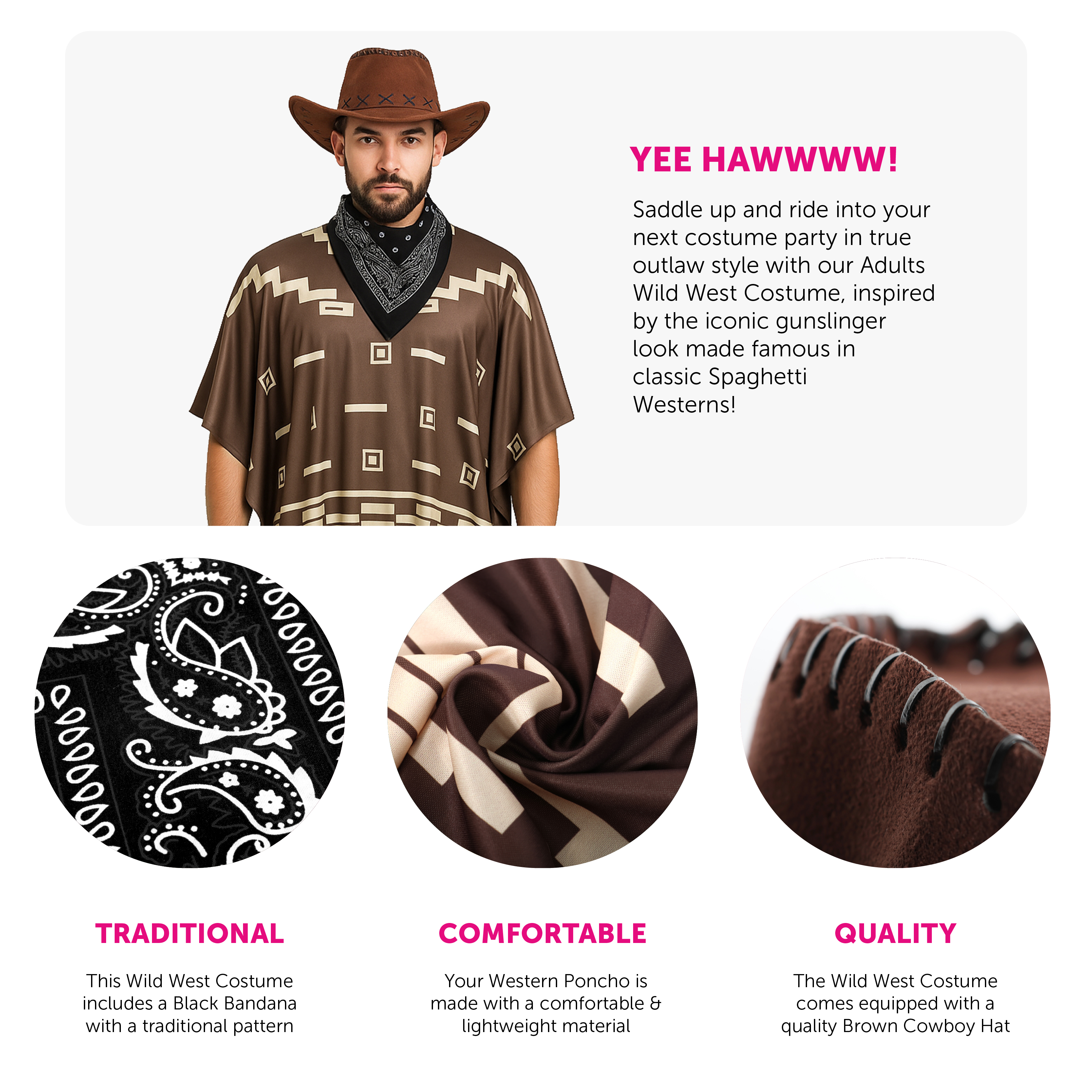 ILFD4834+BRVEL+BND-2