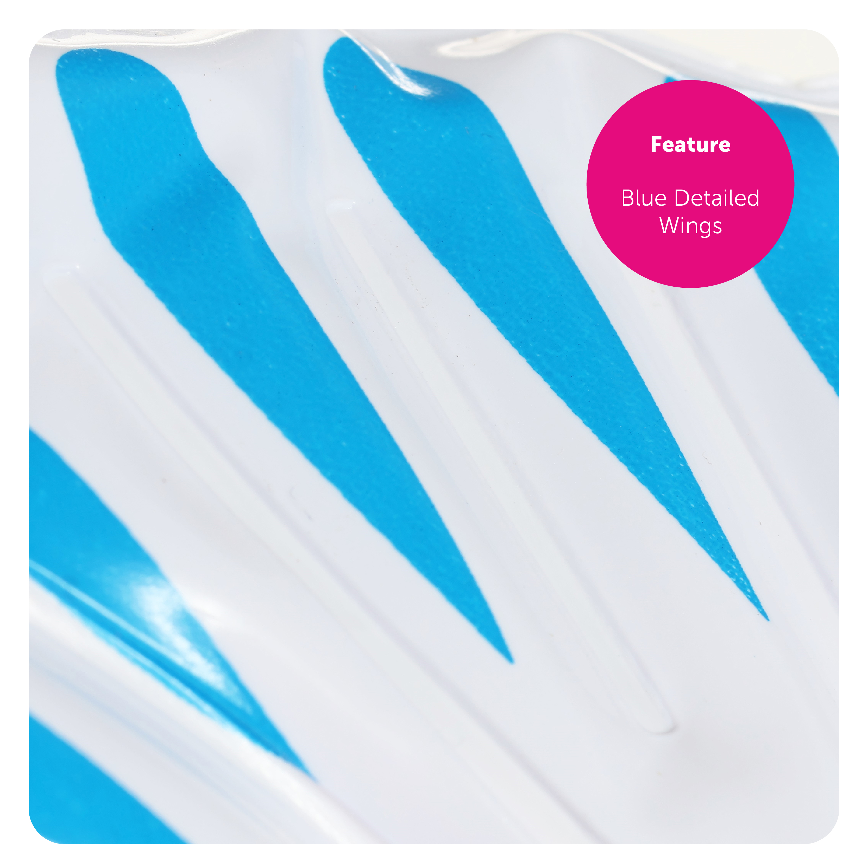 e724b795-53fa-4a84-afd4-c14b929ebd83 (1)