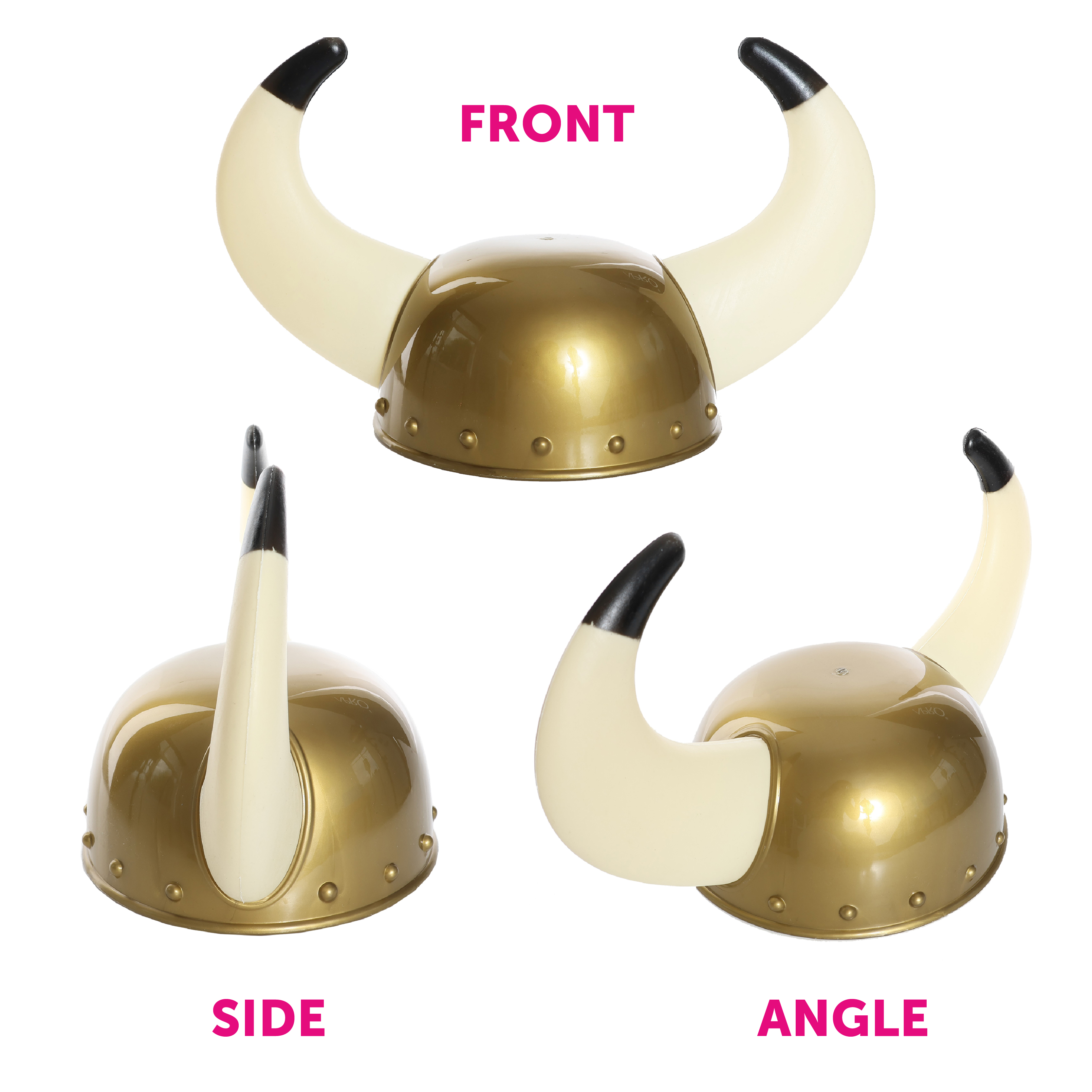 a4daccf6-82dd-4ae3-811a-af813f3ea4cb (1)