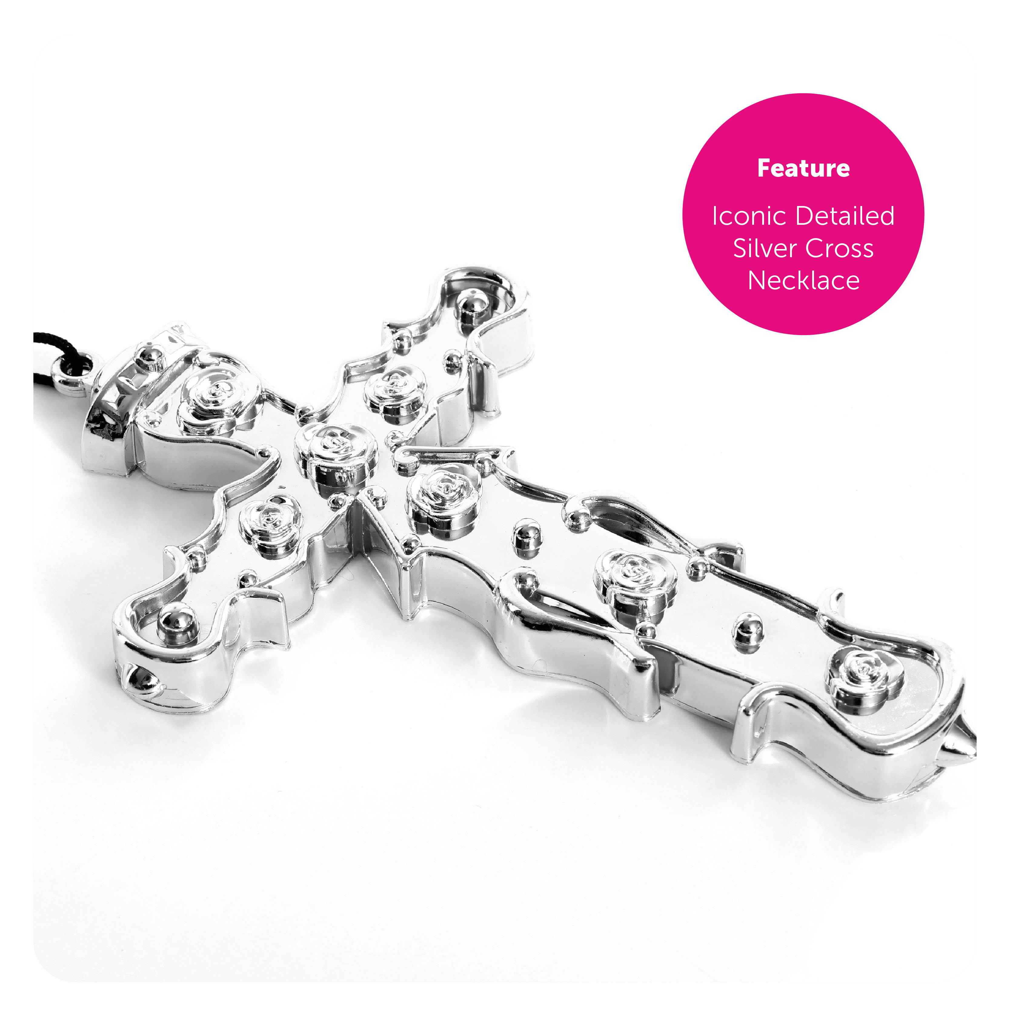 b83ed8a1-5101-4db2-b7fc-23ef8f162d10