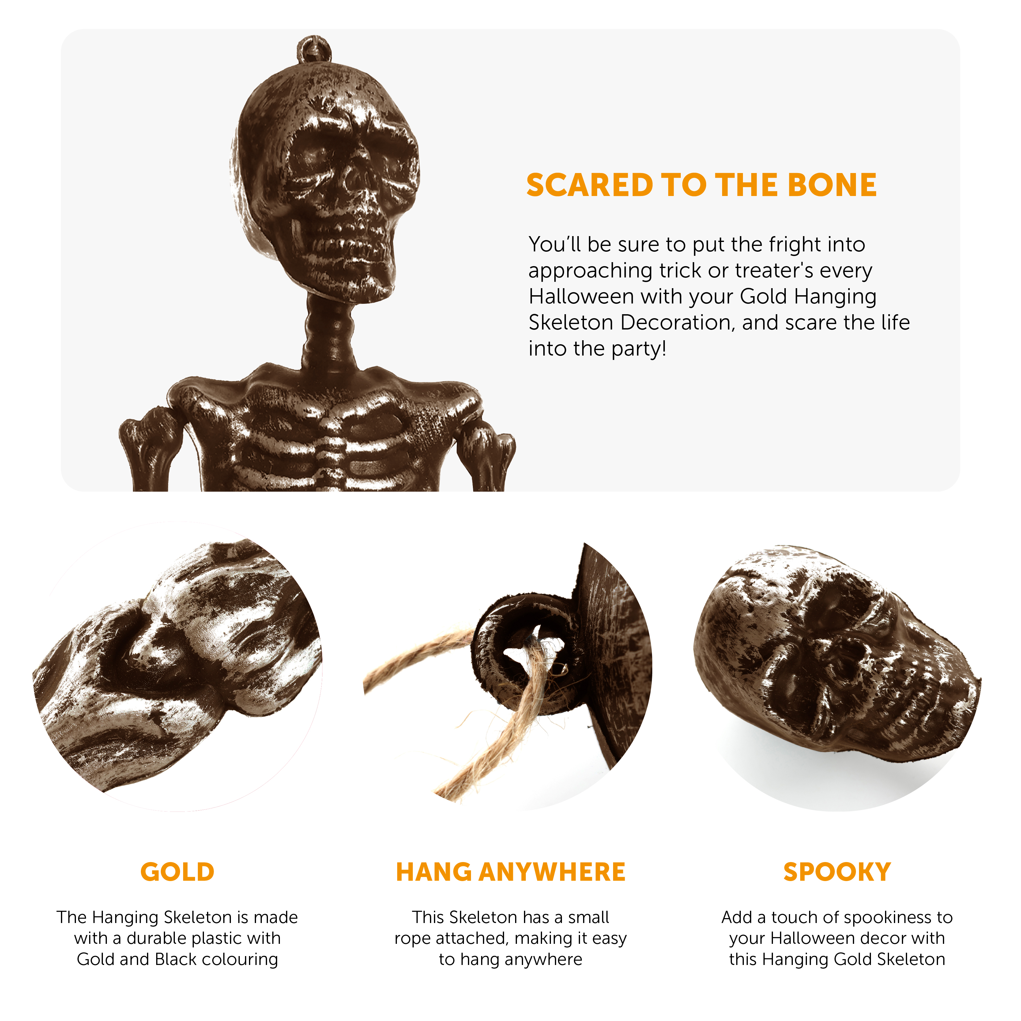 3c6004b1-9964-4274-9caf-63d4b0e3702d