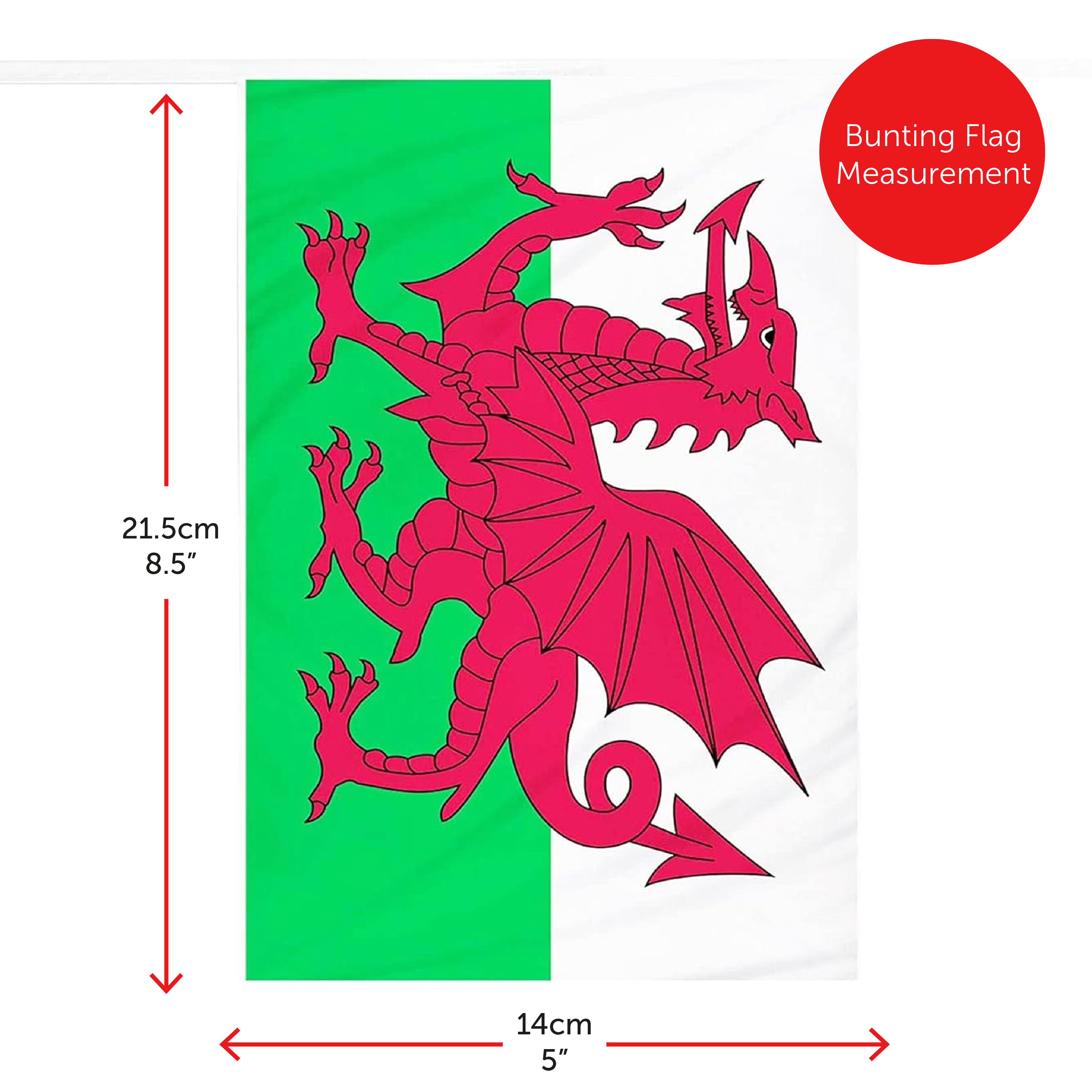 c90ade6d-1dce-46aa-9037-f05ef4ec94cb (1)