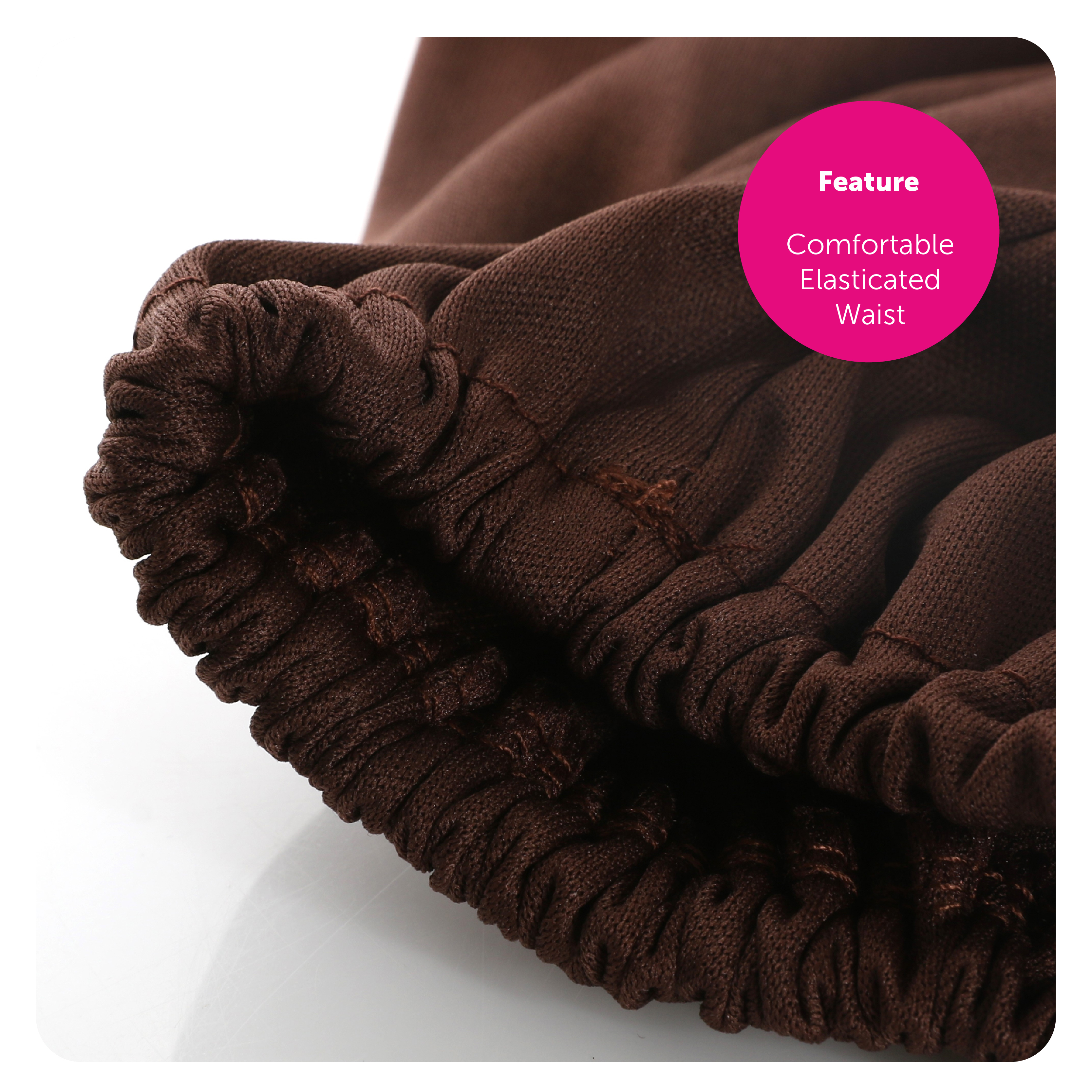 24bb54a4-8d30-45b5-88a0-5099a1f5a631