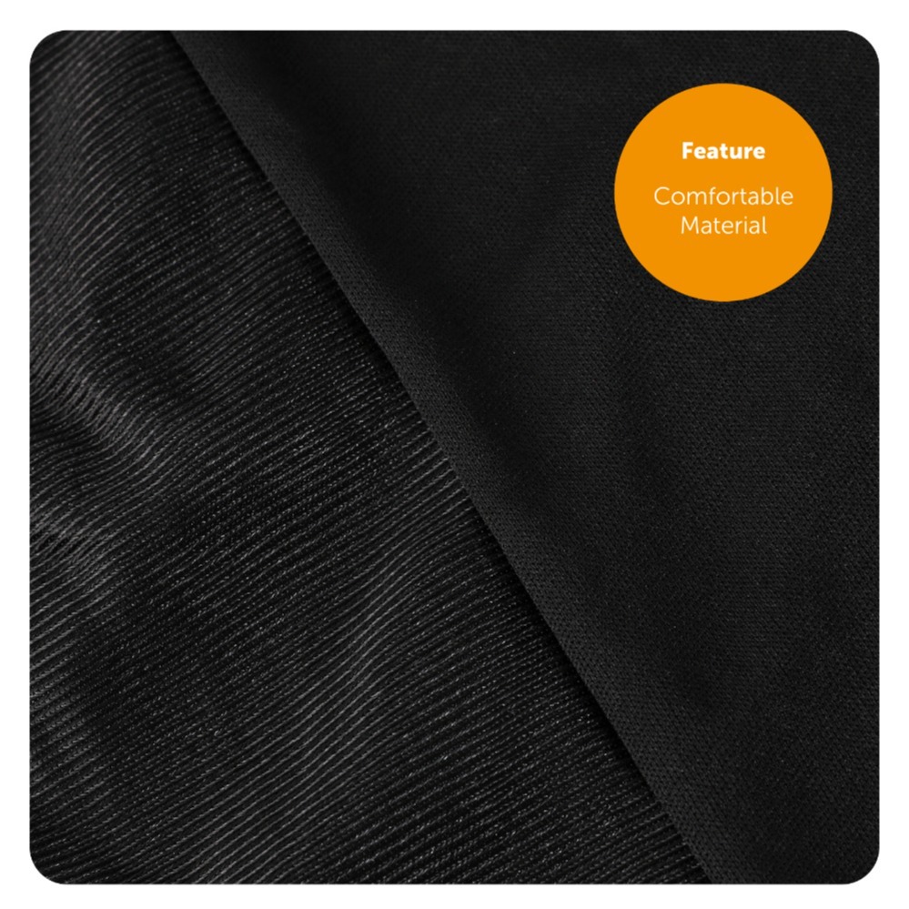 a68e3127-3261-4382-a3e9-b83d1a52a06f