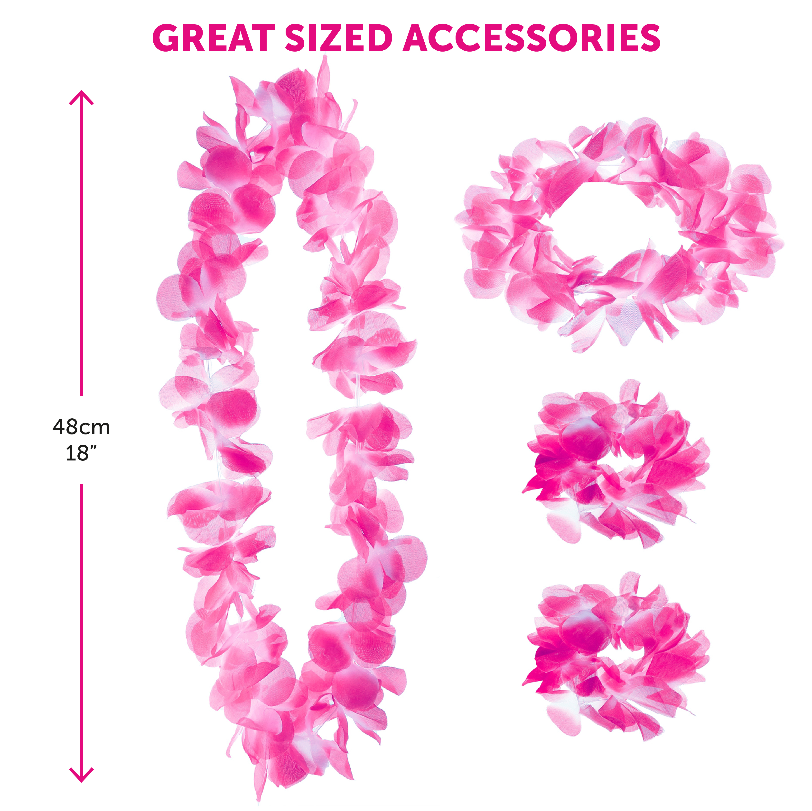 580ea6c9-b54e-4cac-8c96-944e98296ba5