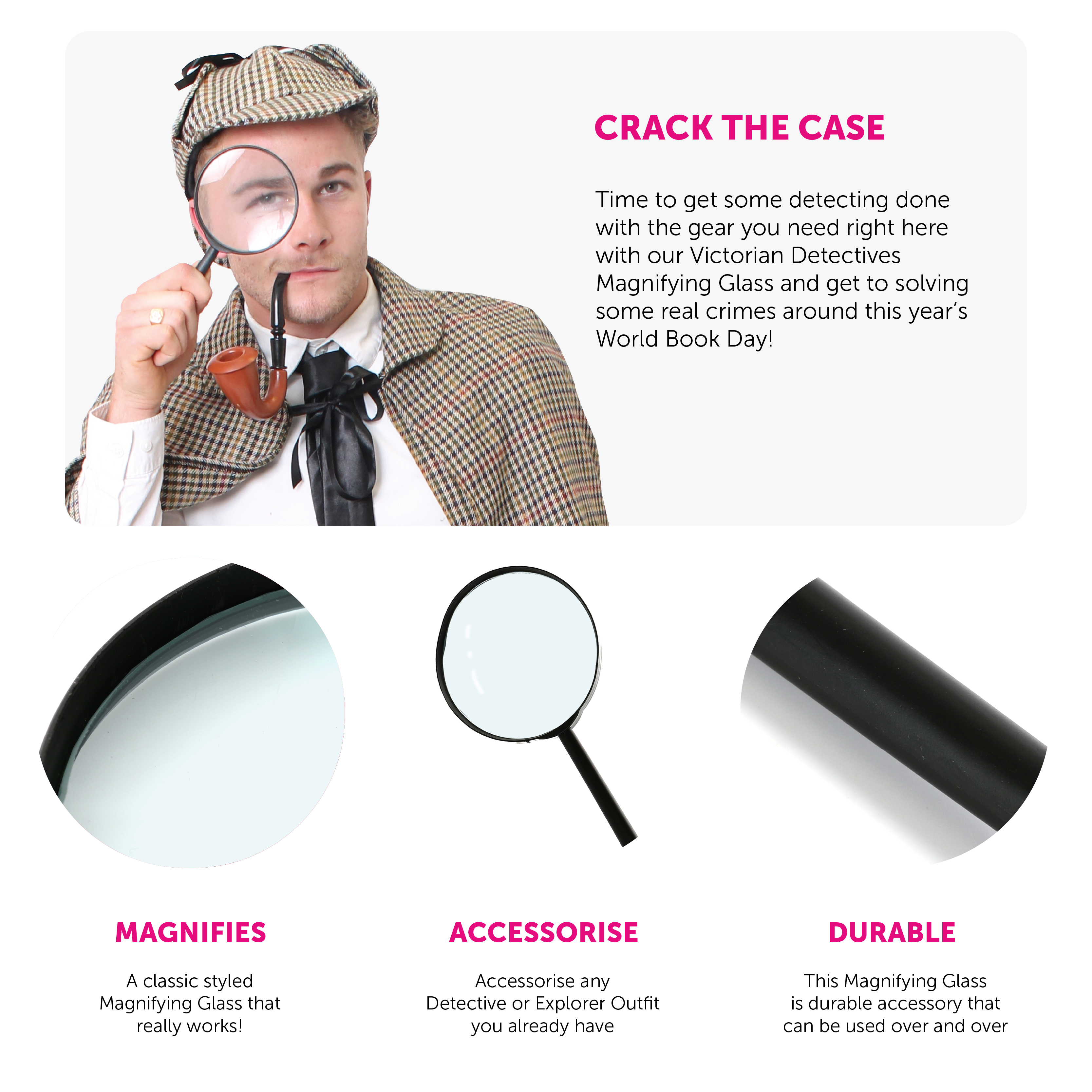 19de6a5e-c175-4fbf-839d-c84832fc8db1