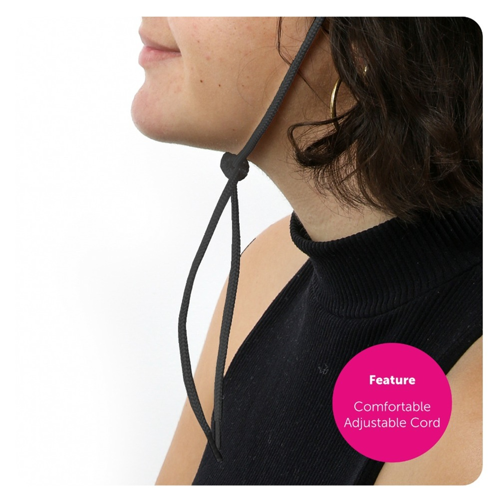 44c41235-247e-4946-a6b4-13329be75976