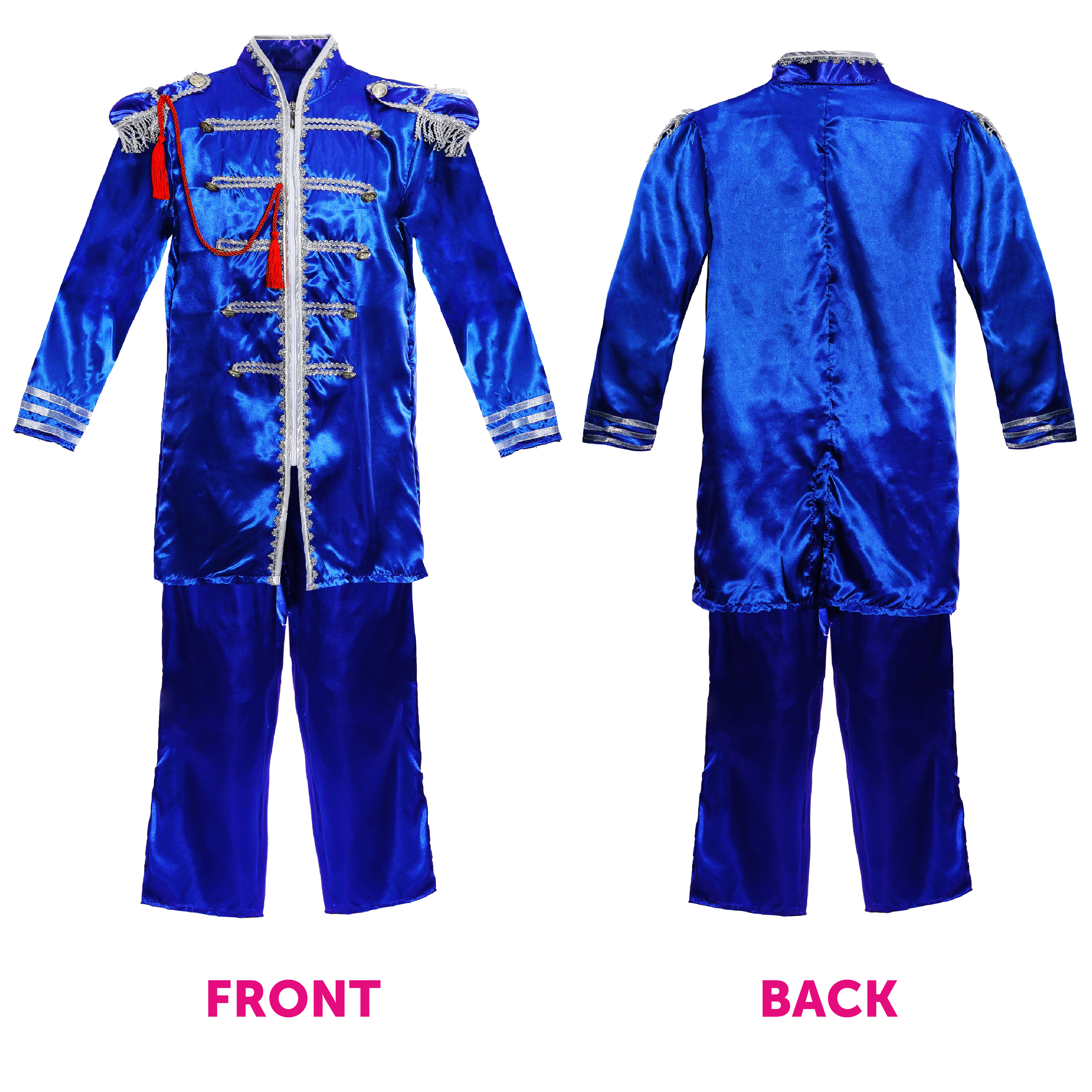 f4336b28-8950-4420-b170-bed3b7789b5a