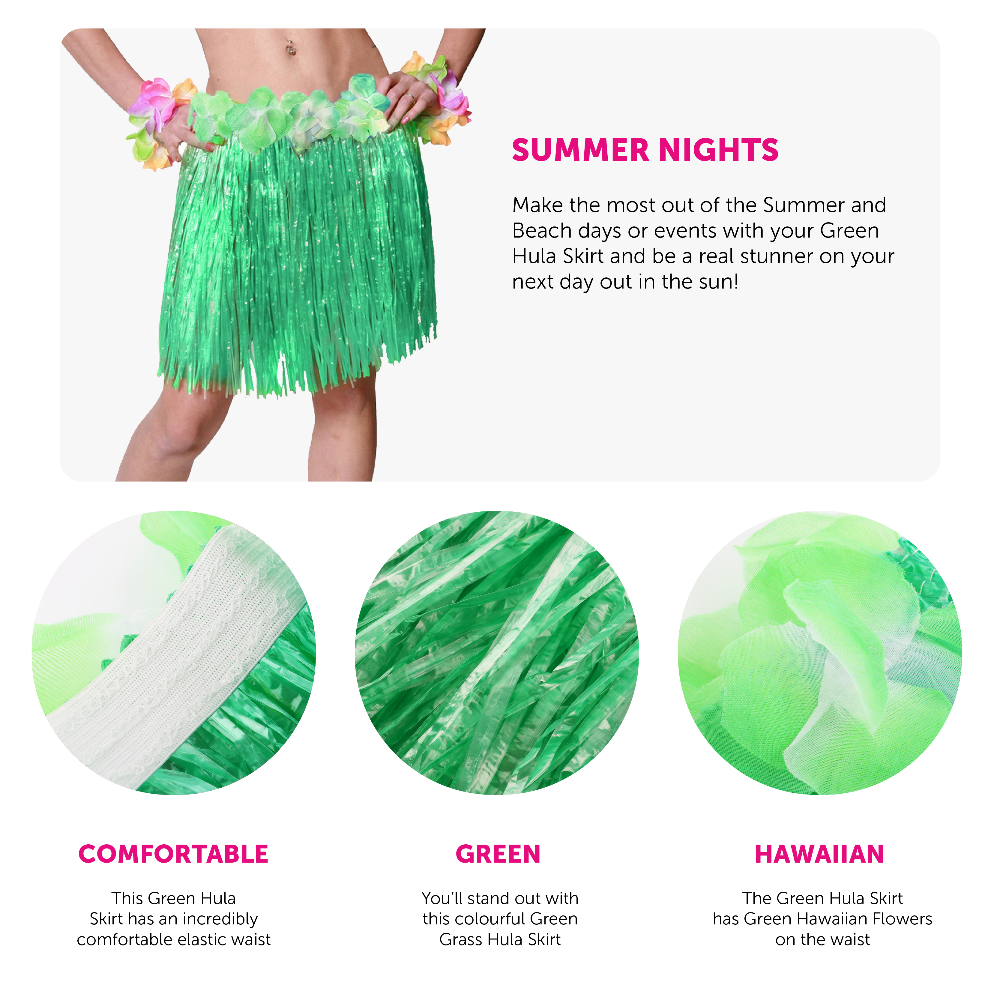 4b7f00ad-1e51-433d-a8be-7751c926bbeb (1)