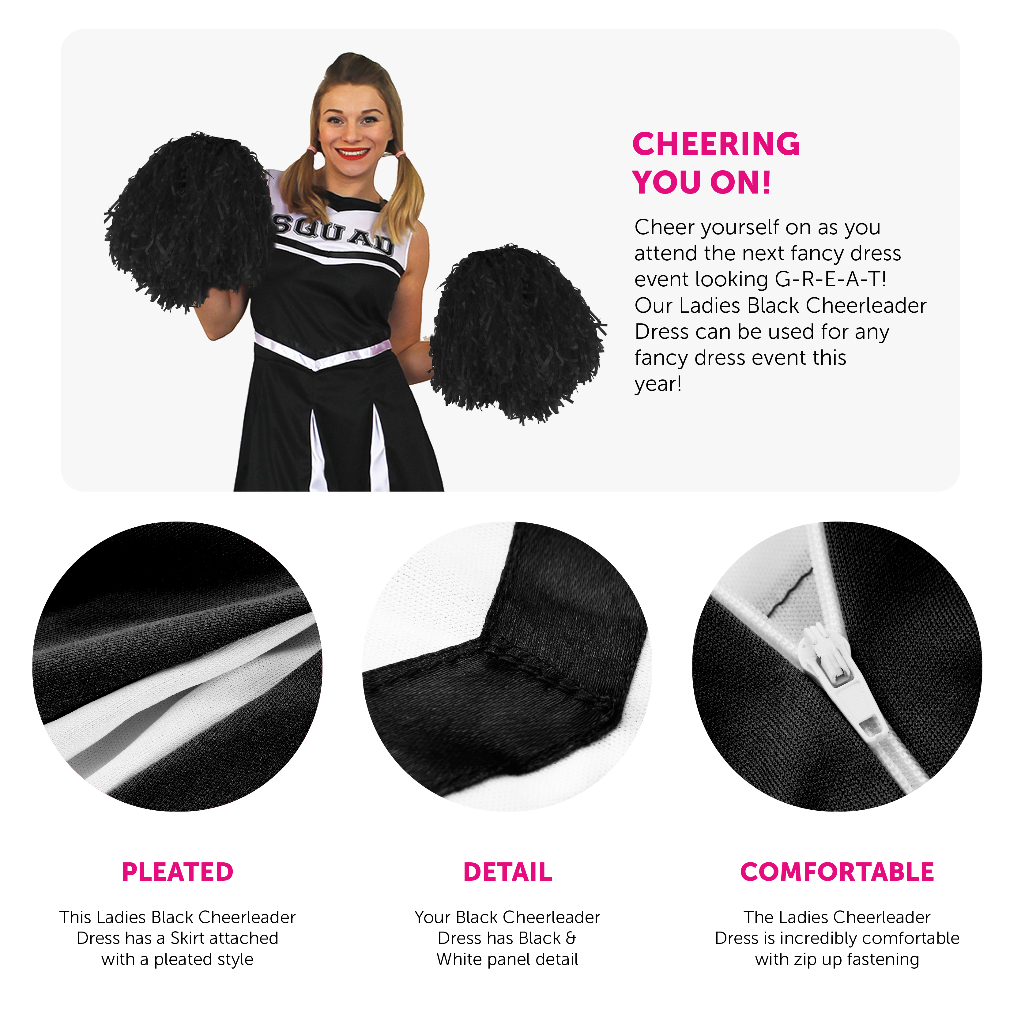 64aafb0b-cdca-45e4-9045-0b1191141359 (1)