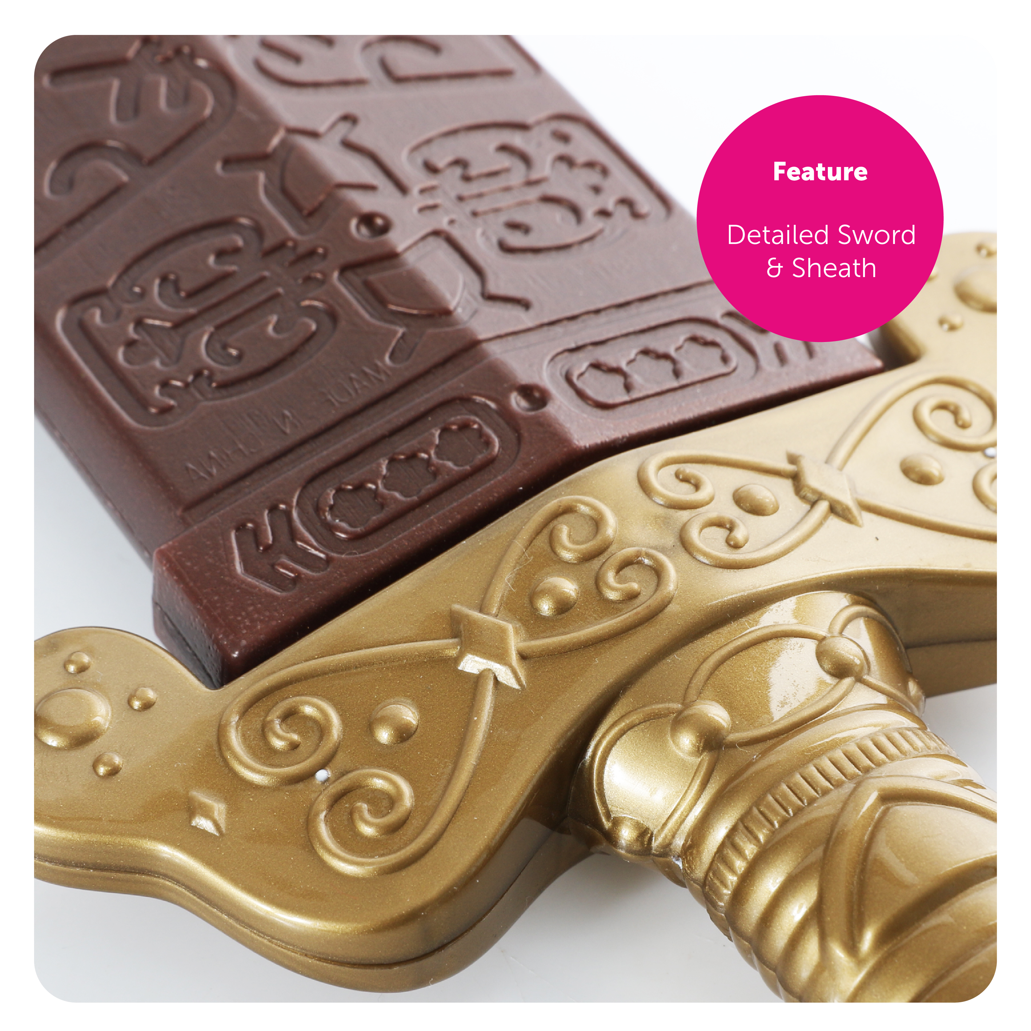 90e94e1b-5823-4deb-852d-2cddee7b4f96