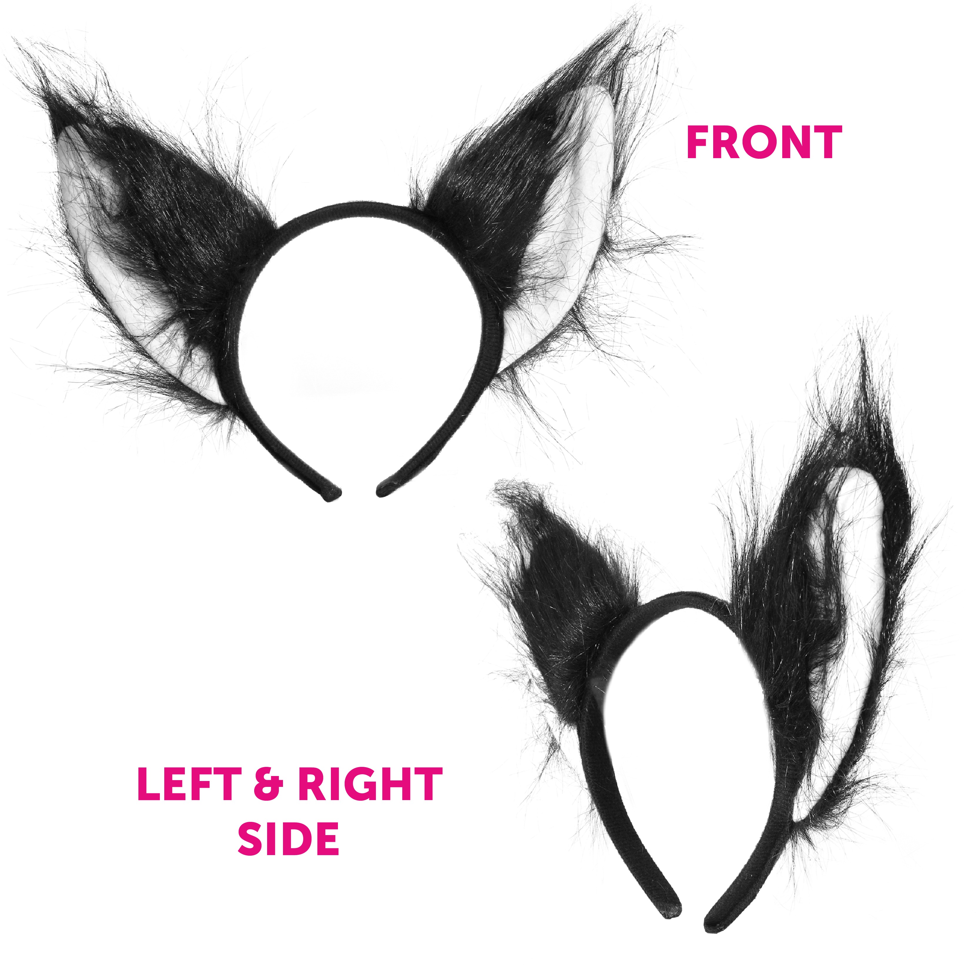 3262961e-3f7c-419f-bd3e-abd79cd8