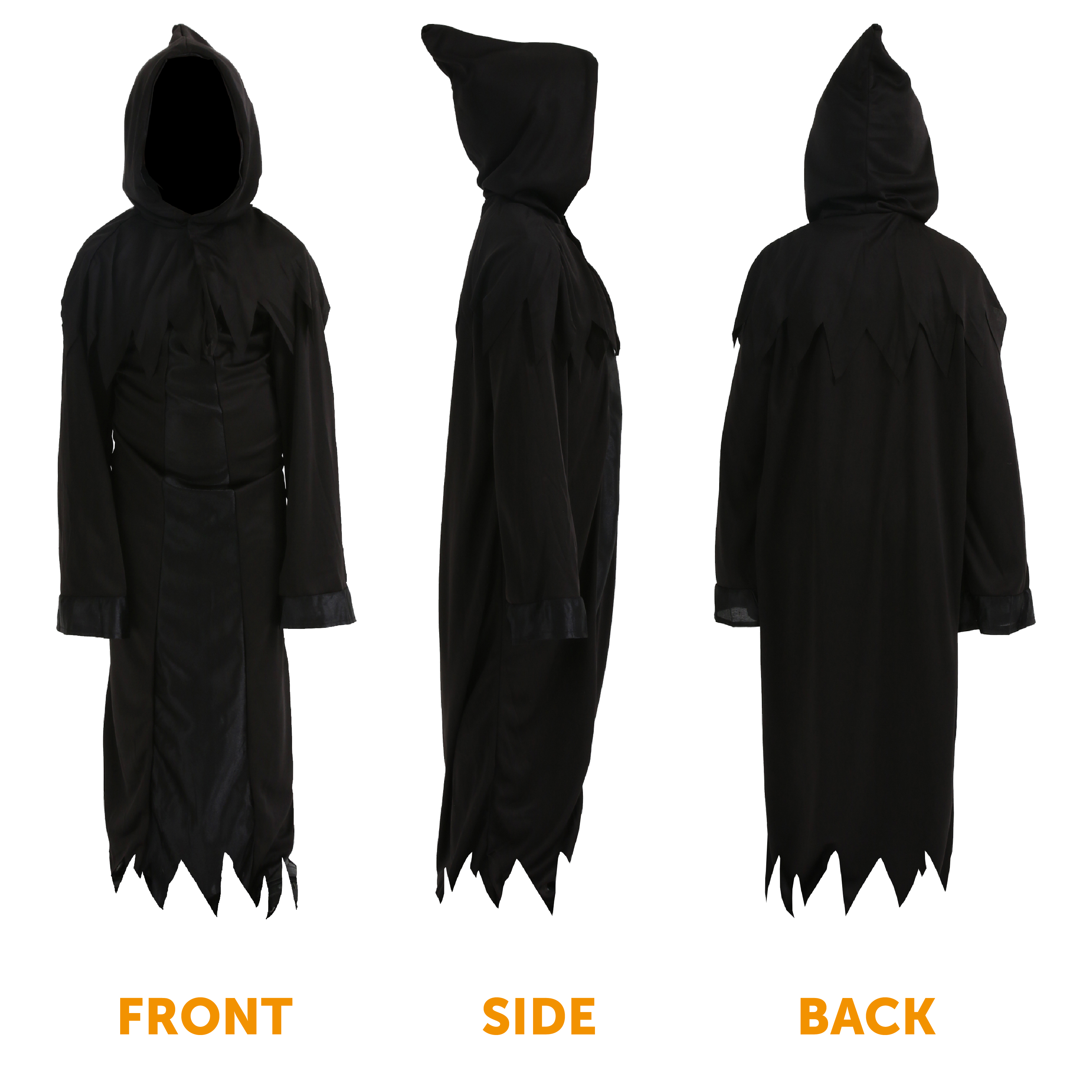 85c0a4ef-1e69-4ed7-9d6b-66592e5d8920