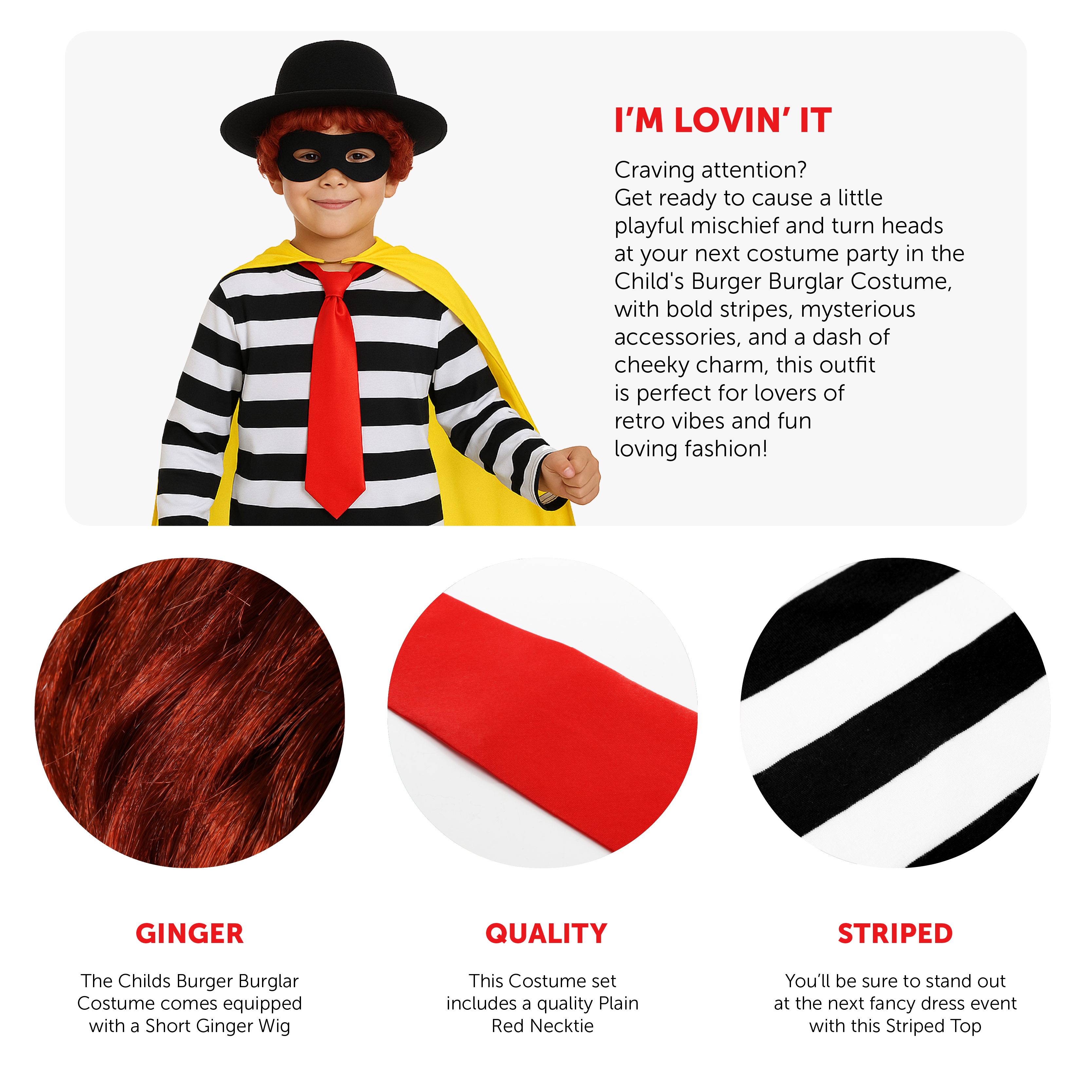 ILFD-HAMBURGLAR-YE-CH-2